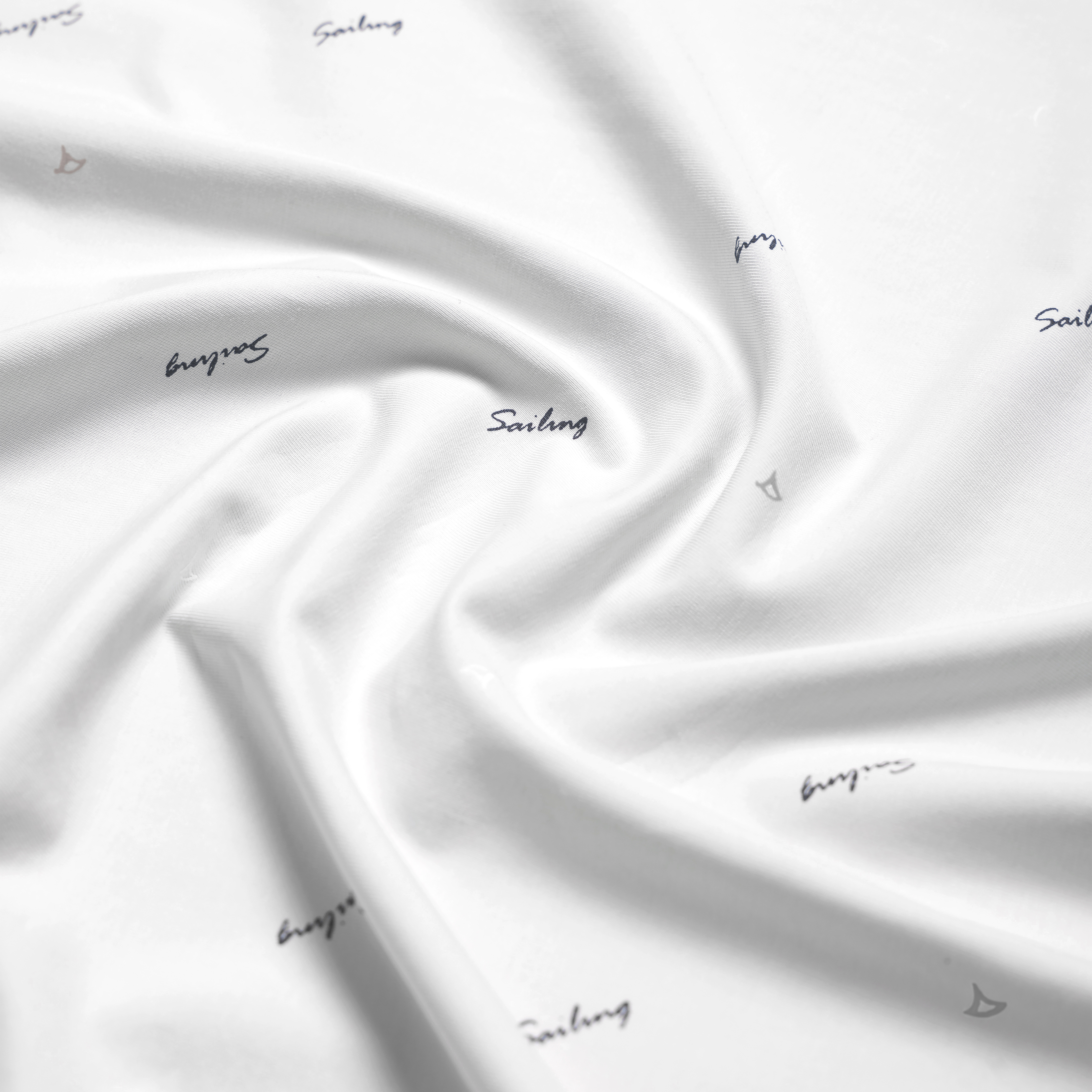 Áo Polo Kaka In Họa Tiết T88_thumbnail_4