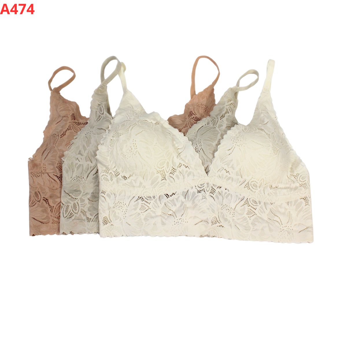 A474 - BRA REN DK_thumbnail_12