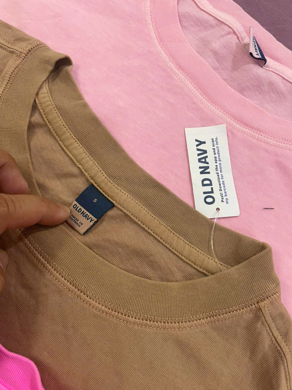 K919 AO NU OLD_thumbnail_17