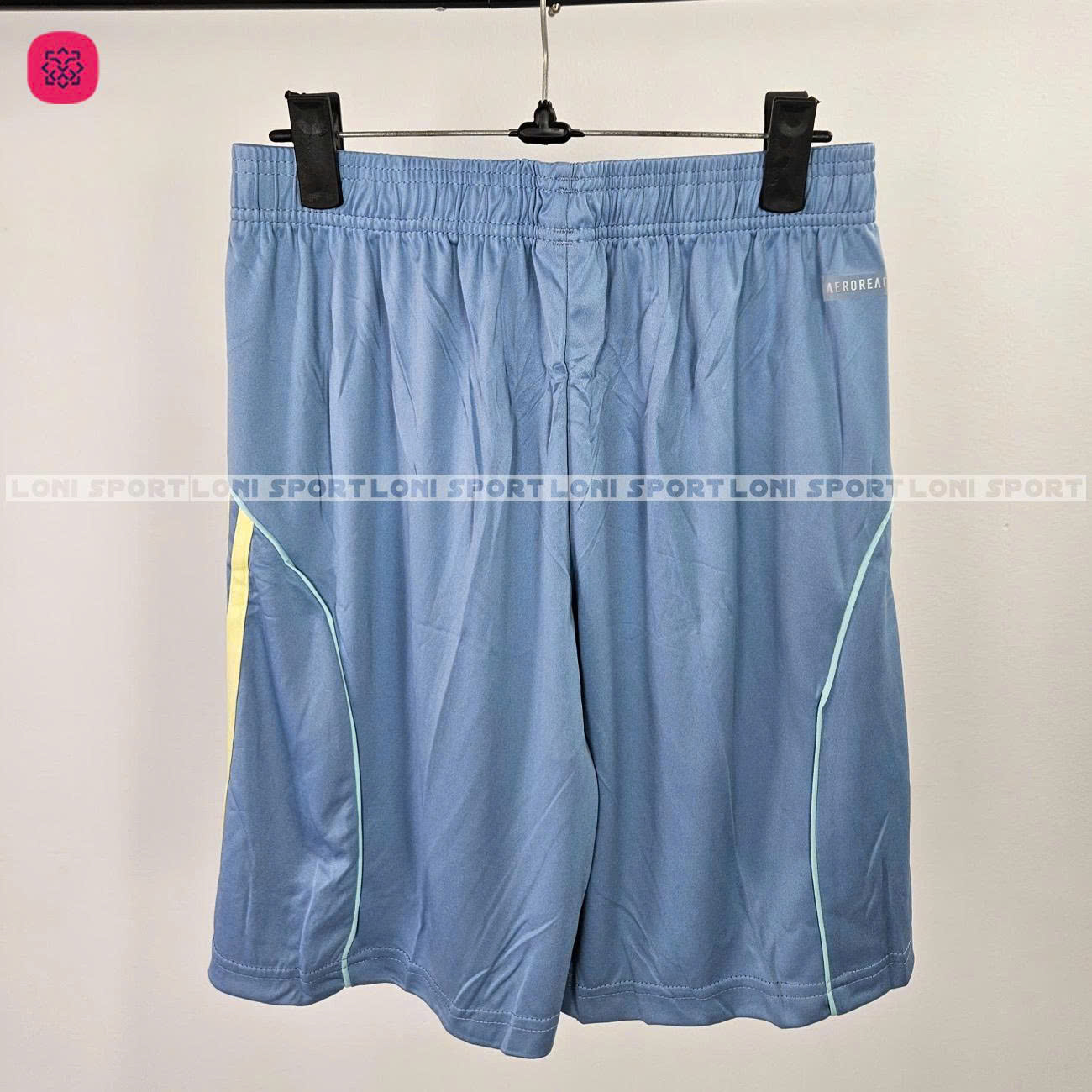 Quần Juventus sân khách xanh ngọc 25/26 FAN_thumbnail_1