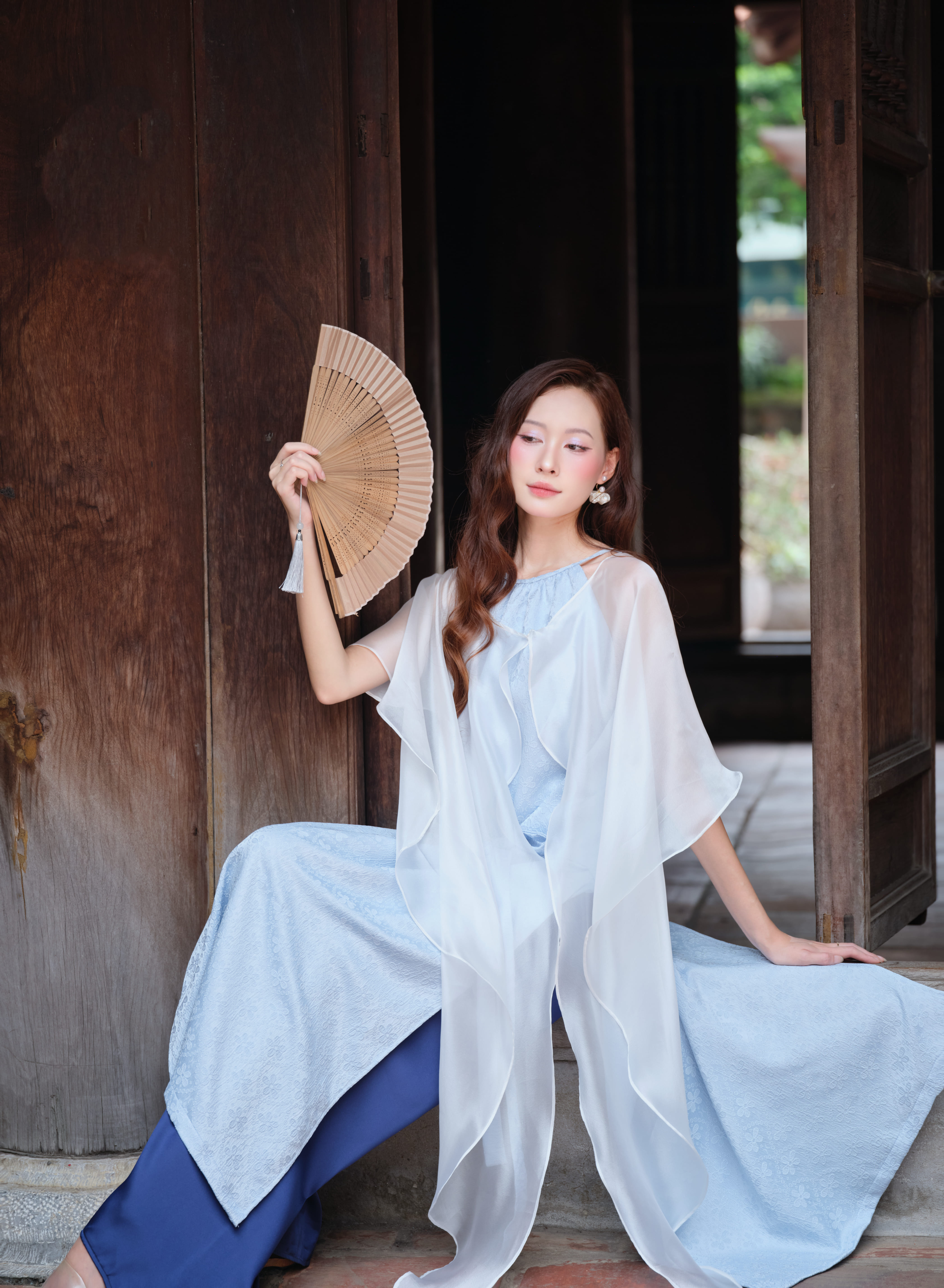 Áo dài Ái Thanh_thumbnail_12