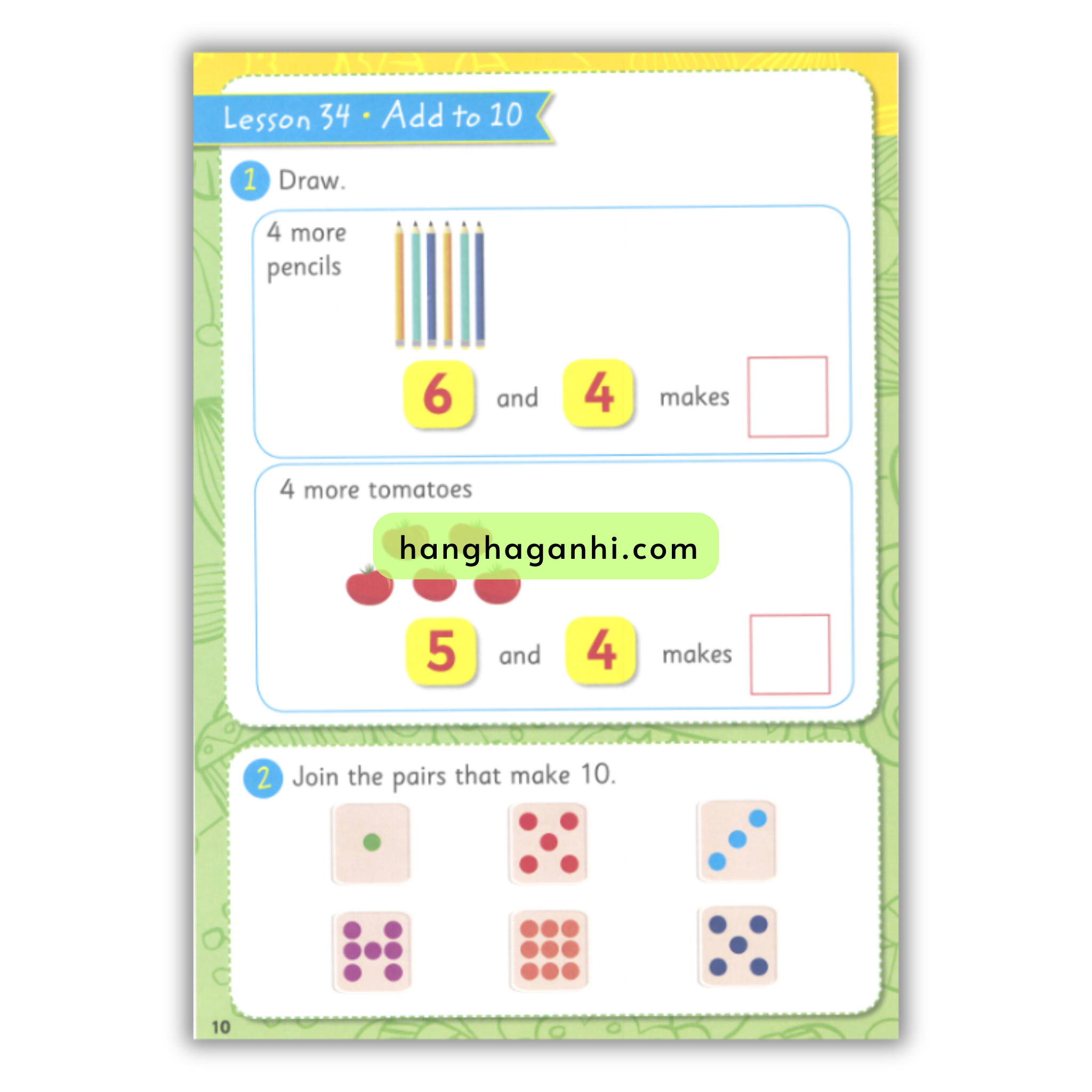 Reading Eggs - Activity Book 1,2,3,4 - In gộp_thumbnail_3