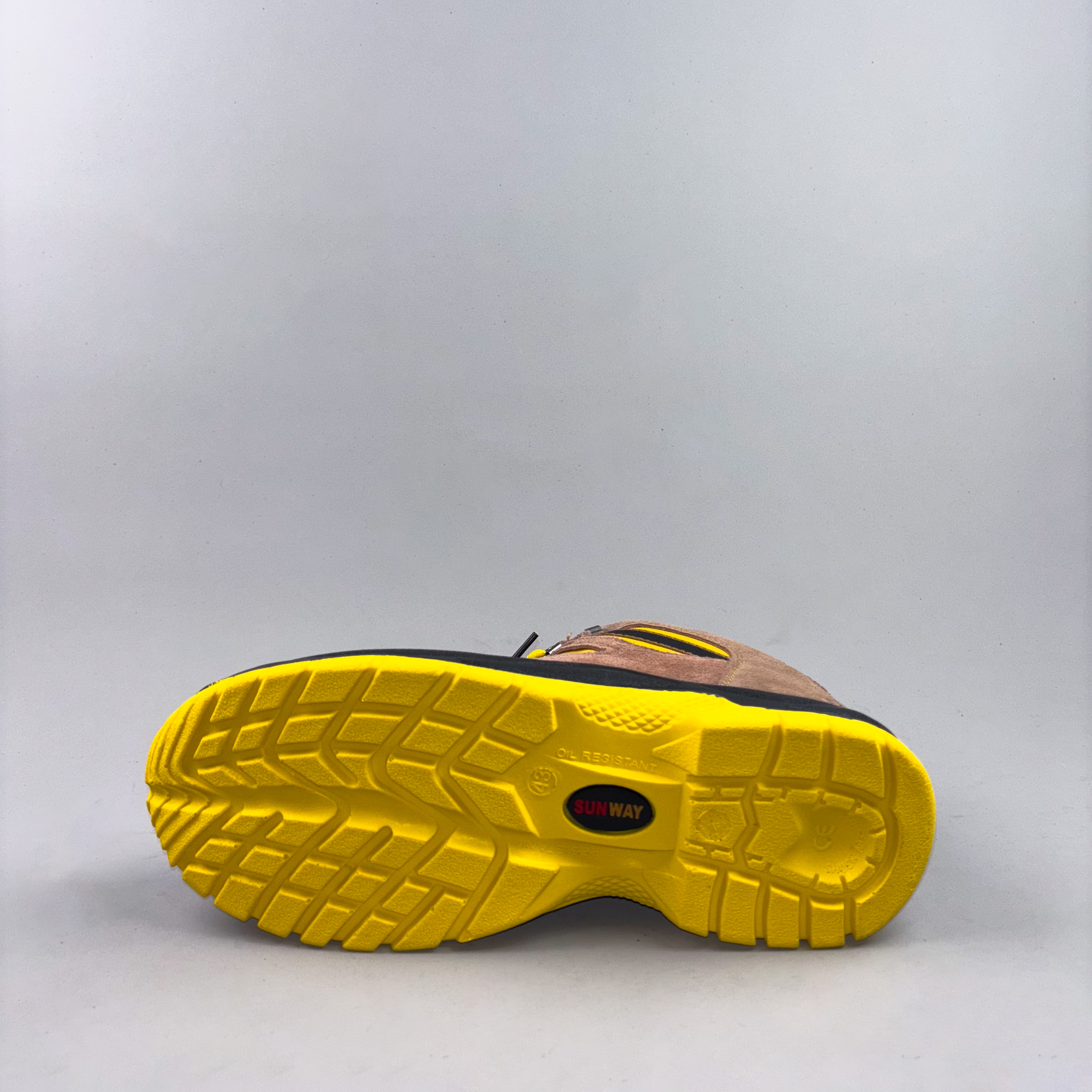 Summit Guard Safety Shoes_thumbnail_3