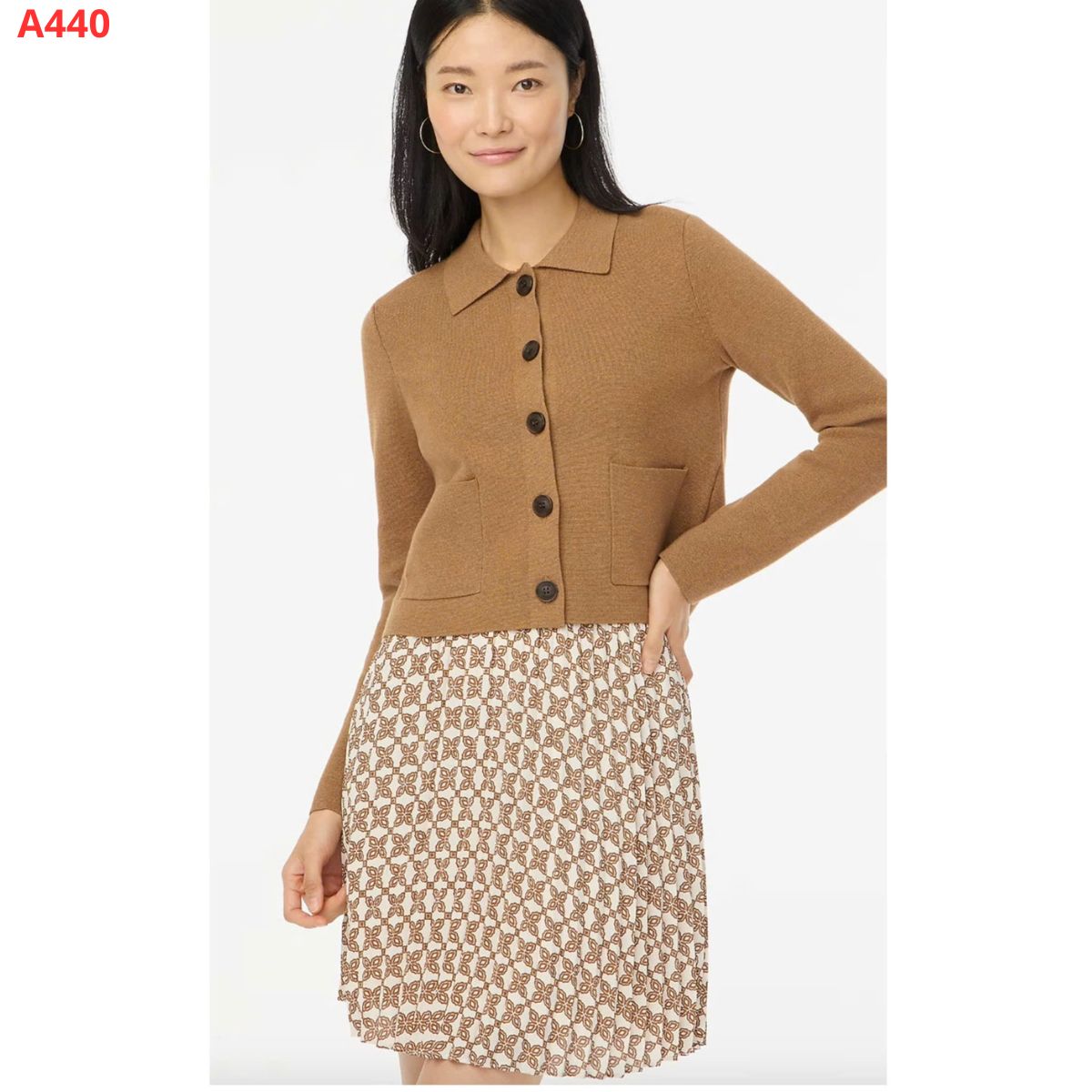 A440-ÁO CARDIGAN JCR_thumbnail_1