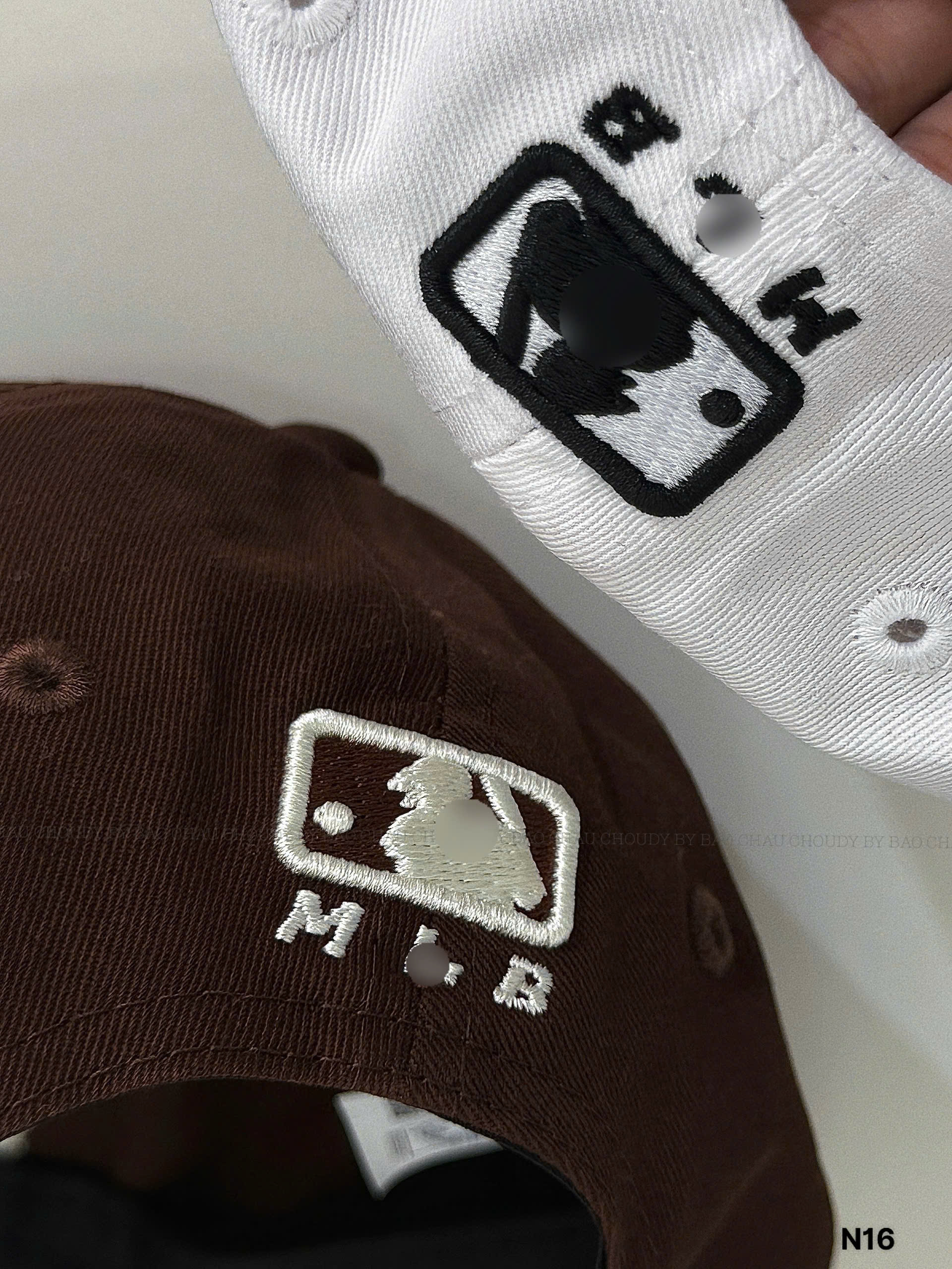 N16 NÓN 2 MÀU_thumbnail_2