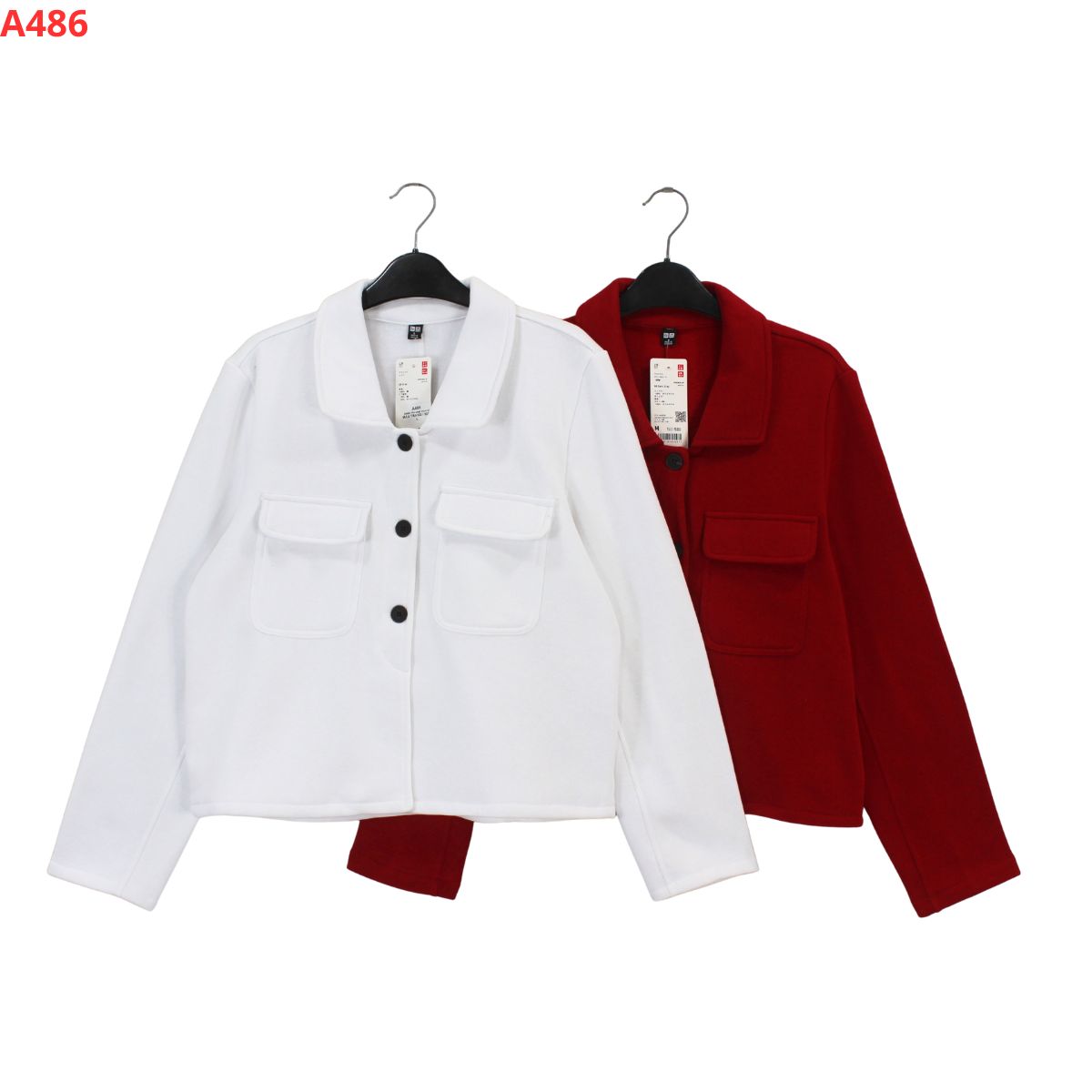 A486- Áo vest thun nỉ_thumbnail_2