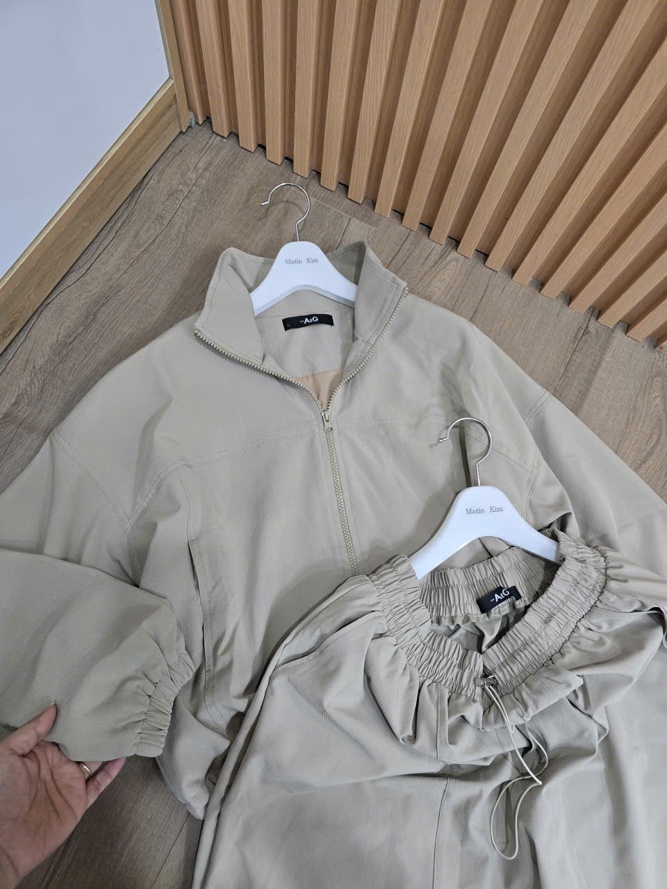 B286 BO NU ATG (L2-2)_thumbnail_5