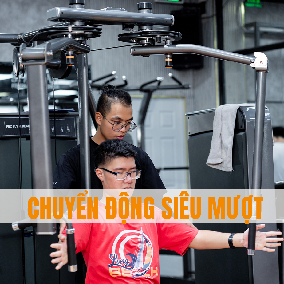 12 tháng Gym_thumbnail_9