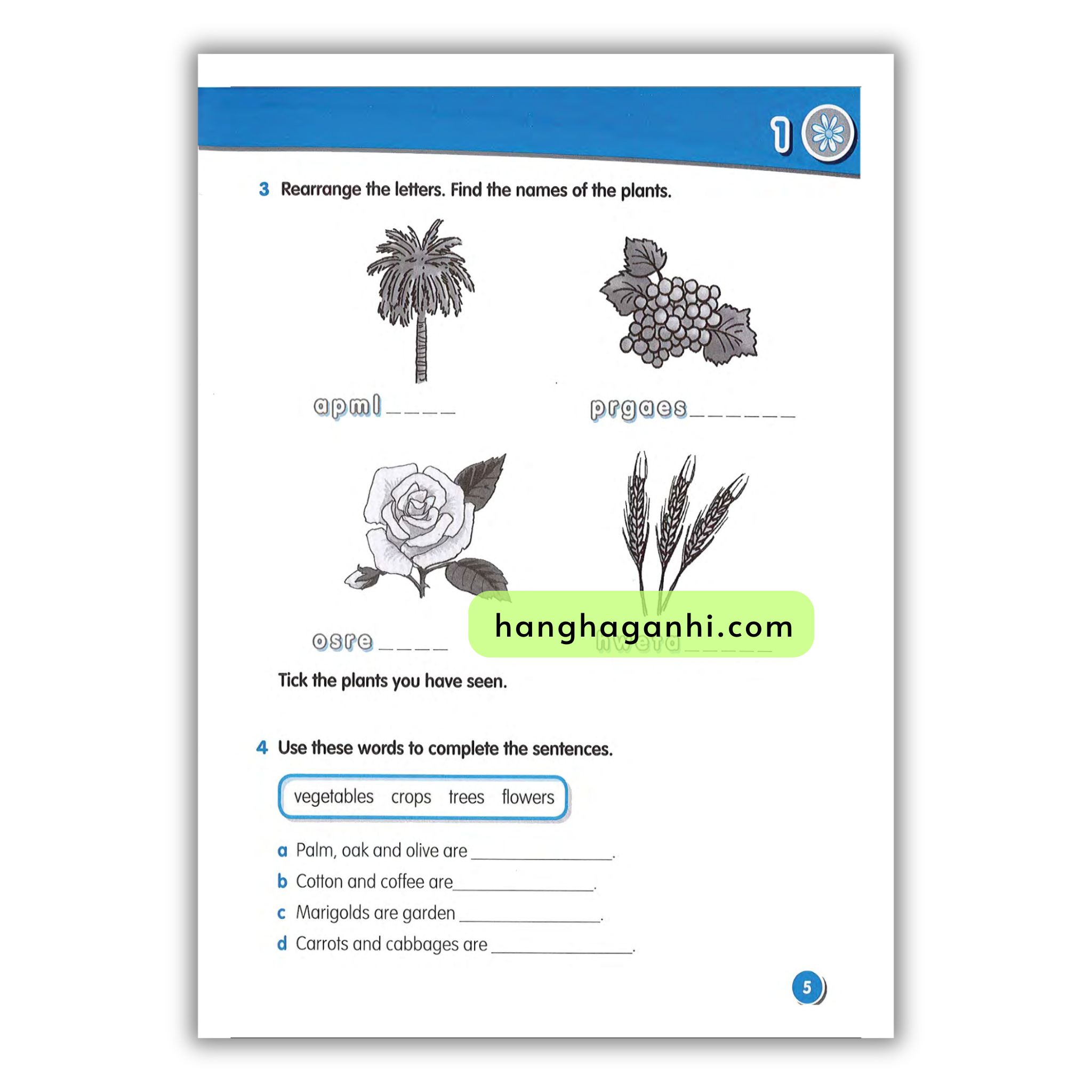 Macmillan Science 2 Workbook_thumbnail_4