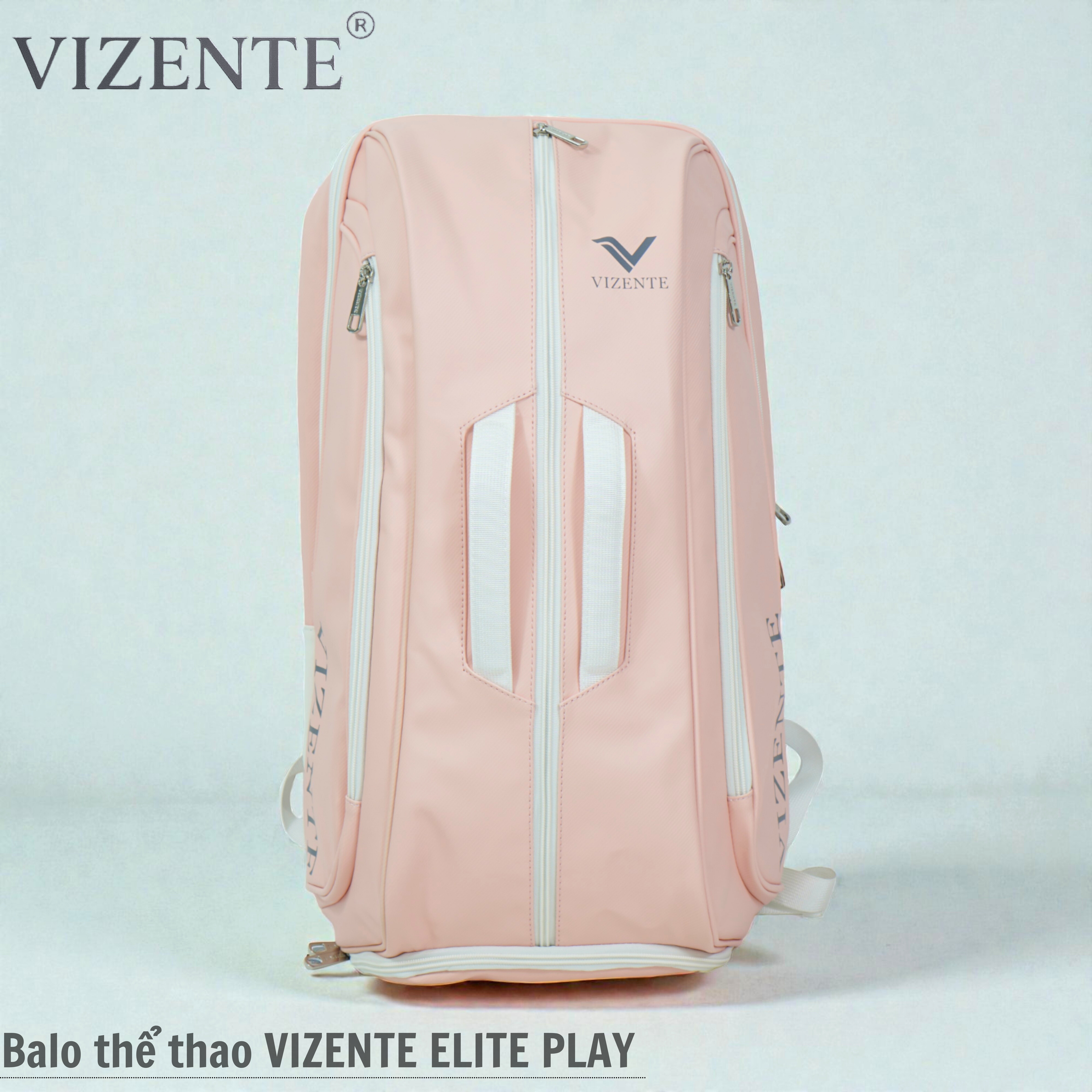 Balo thể thao VIZENTE ELITE PLAY_thumbnail_6