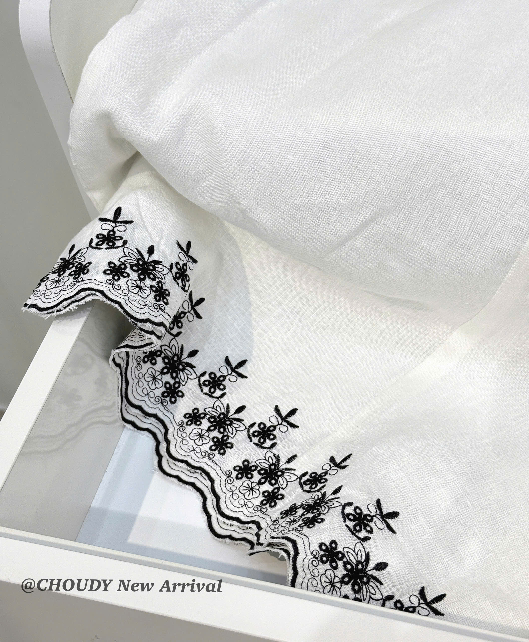 U697 ÁO KIỂU LINEN_thumbnail_6