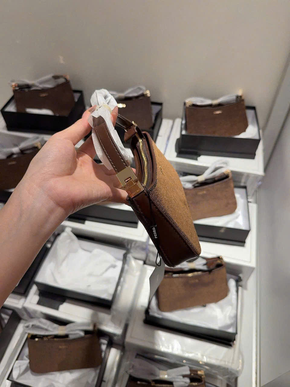 T135 TÚI NÂU_thumbnail_1