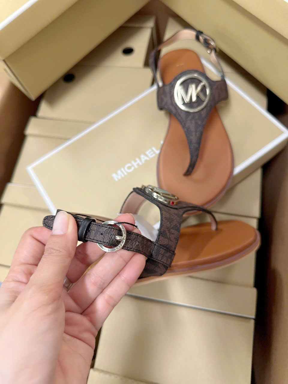 S230 SANDAL 2 MÀU_thumbnail_2