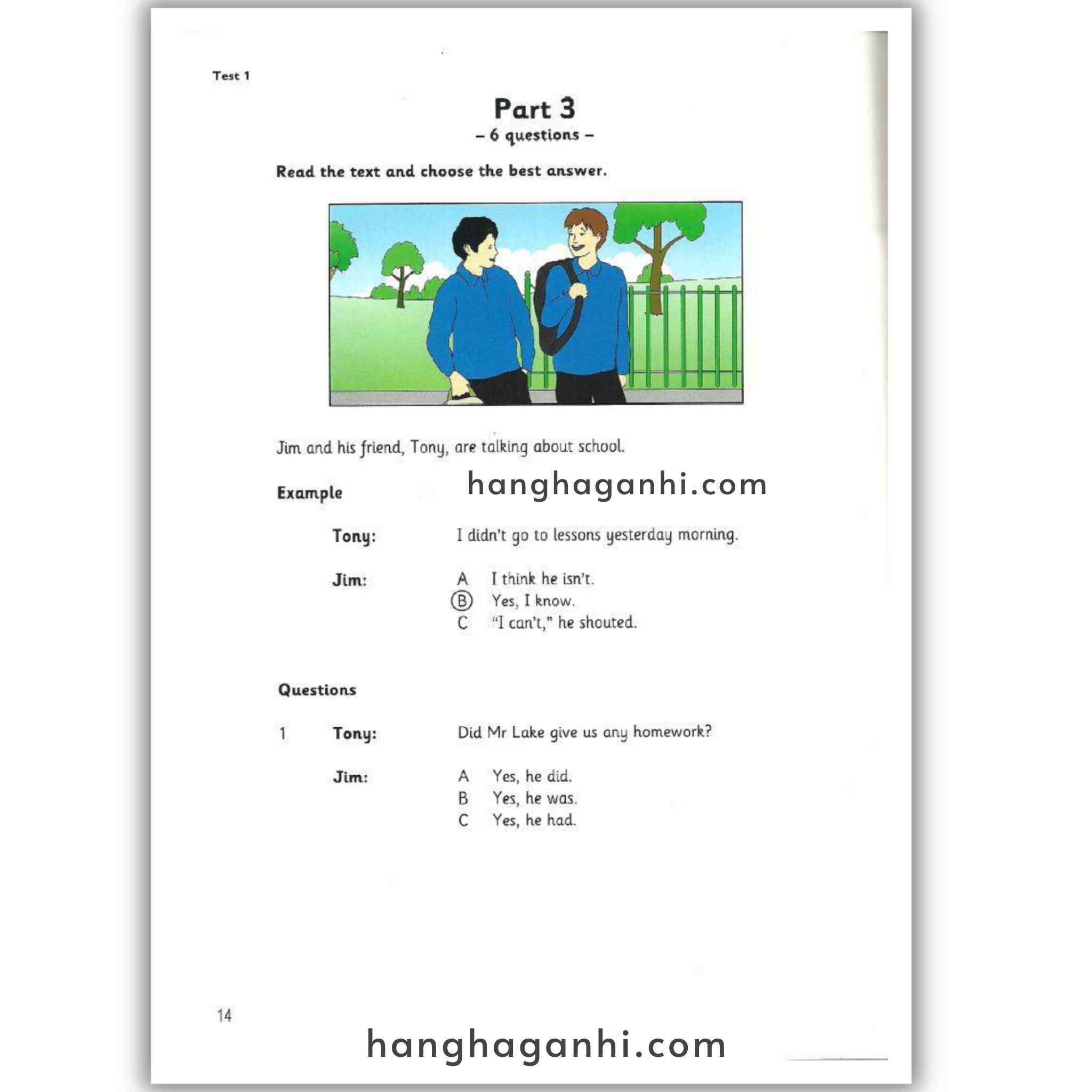 Sách Cambridge Young Learner English Test Movers 7_thumbnail_6