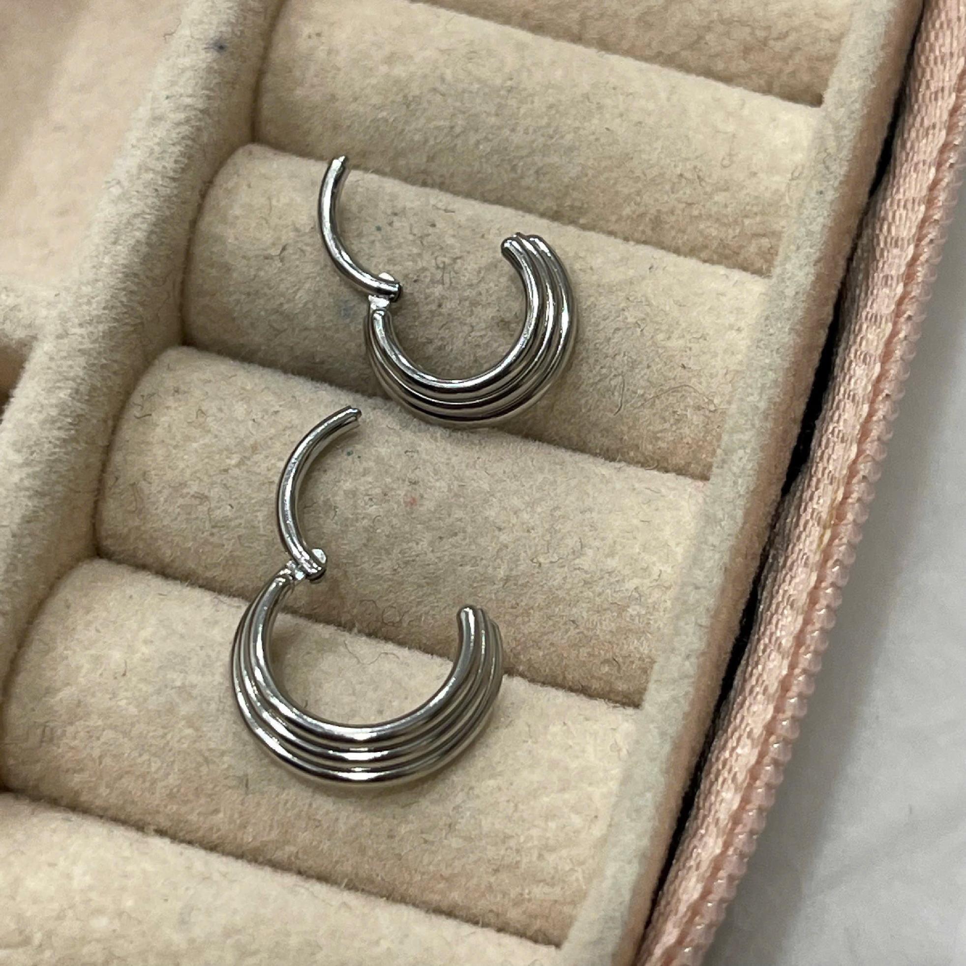 bật khớp dạng nón ba vòng size 10_thumbnail_2