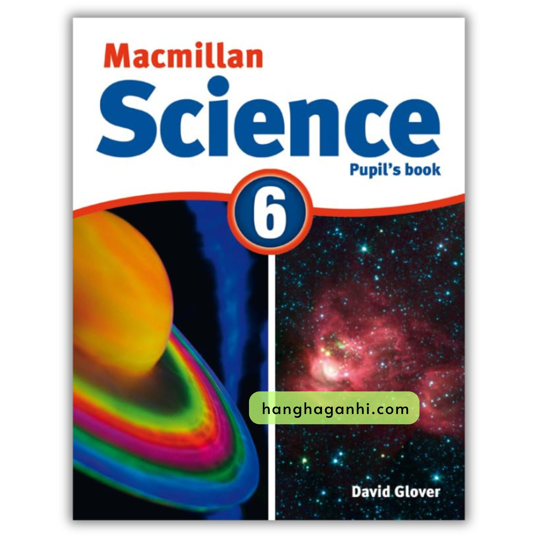 Macmillan Science 6 Pupil’s book_thumbnail_0