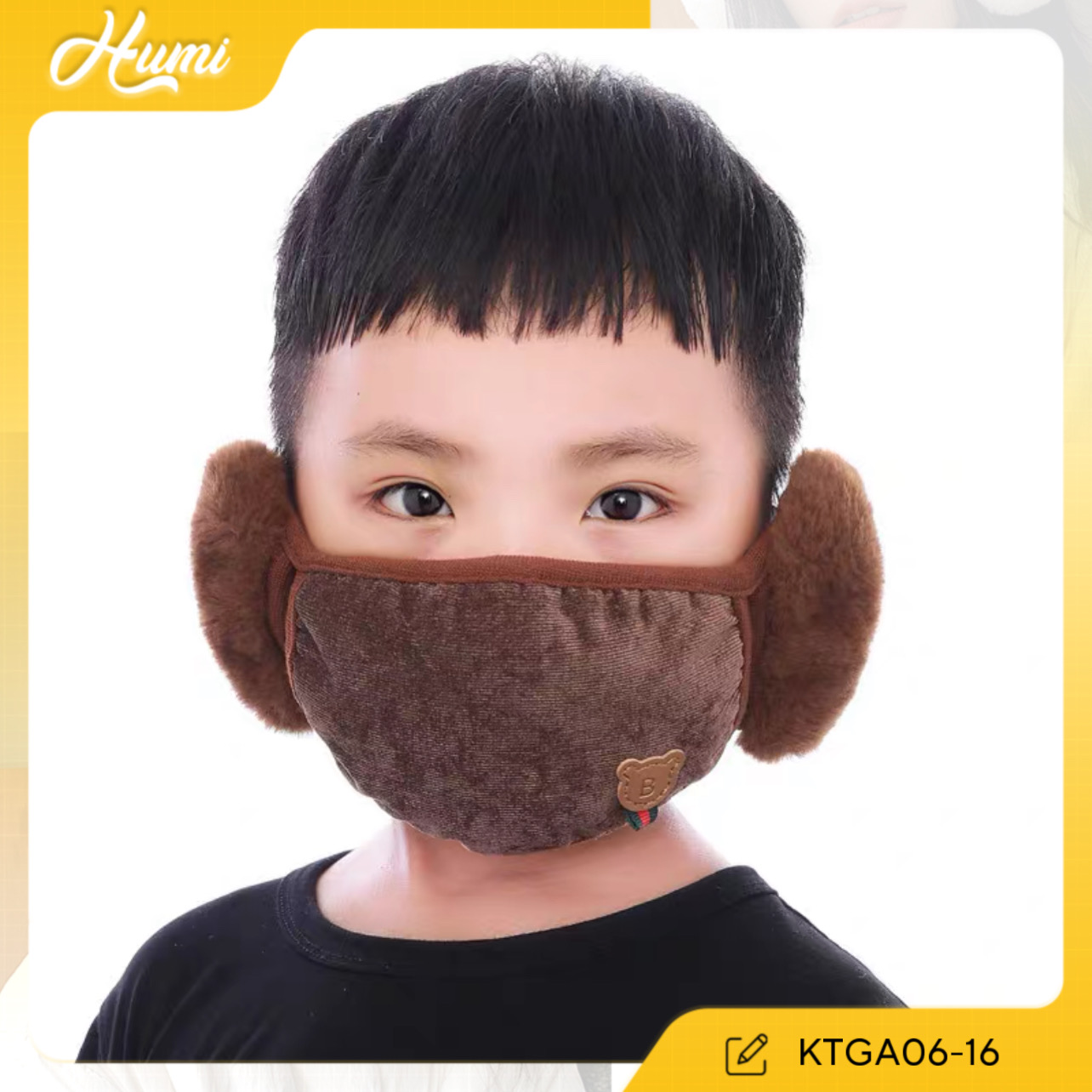 KHẨU TRANG GIỮ ẤM CHO BÉ (KTGA06-16)_thumbnail_0