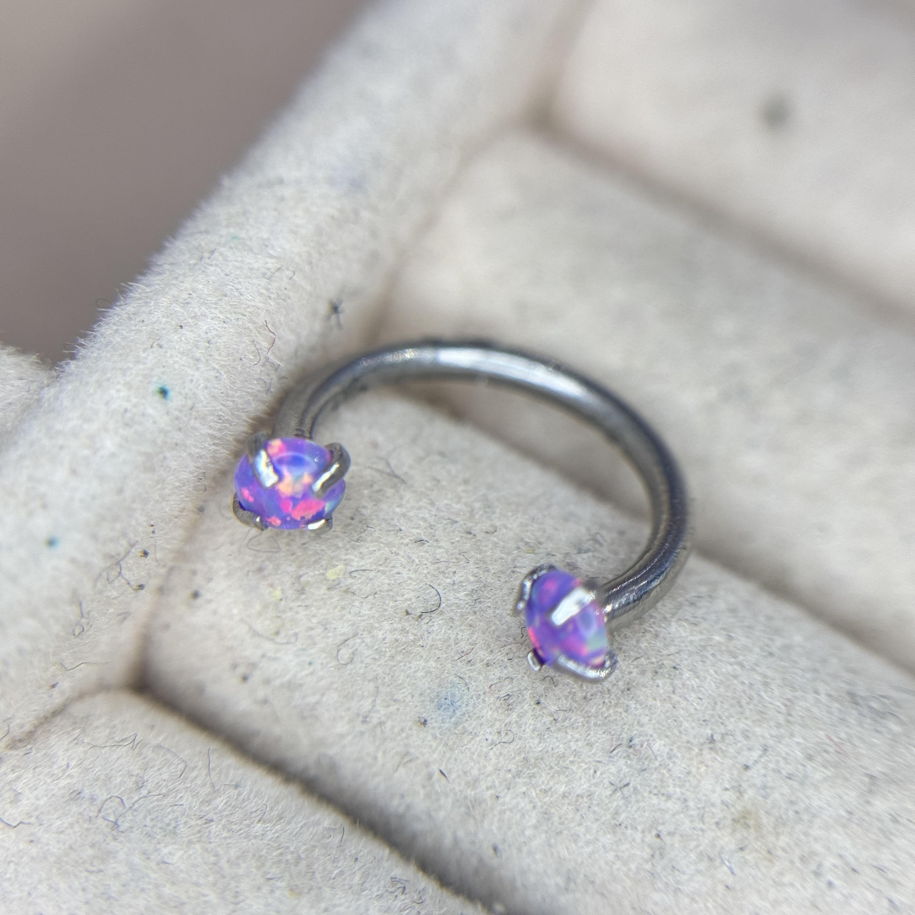 Septum Titan đá tím_thumbnail_1