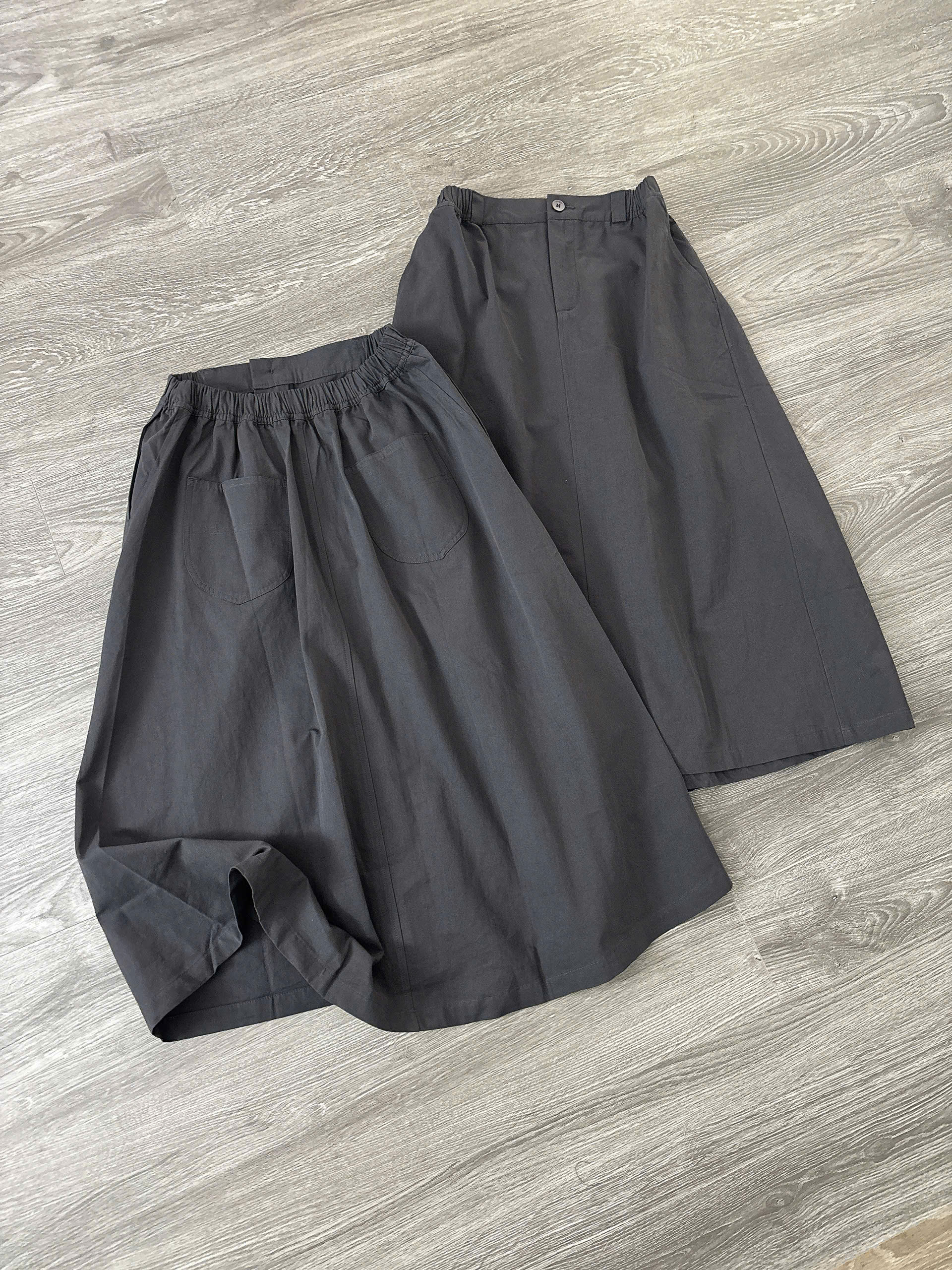 C85 CHÂN VÁY XÁM_thumbnail_11