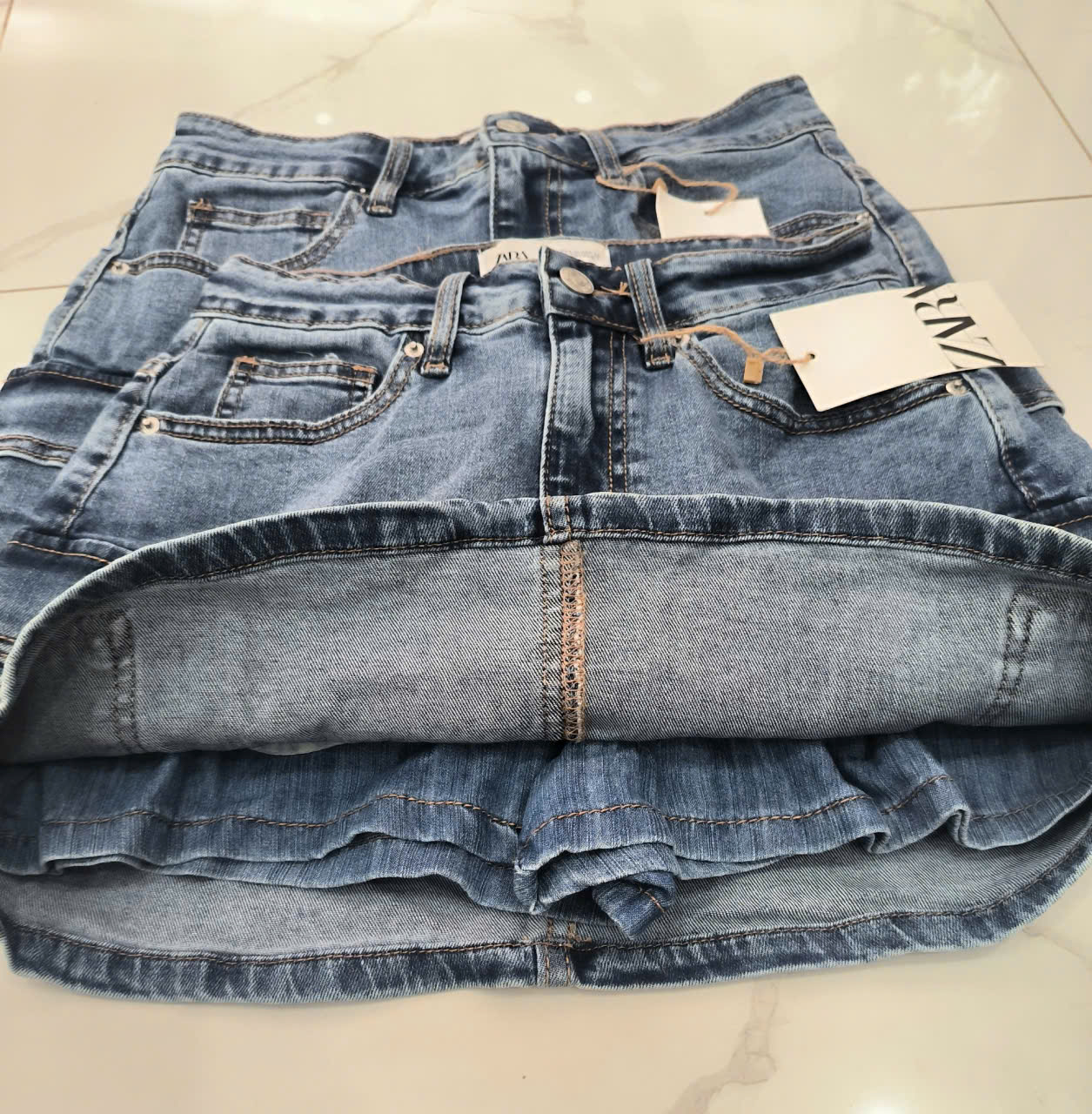 V268 CHAN VAY ZR (L11-1)_thumbnail_3