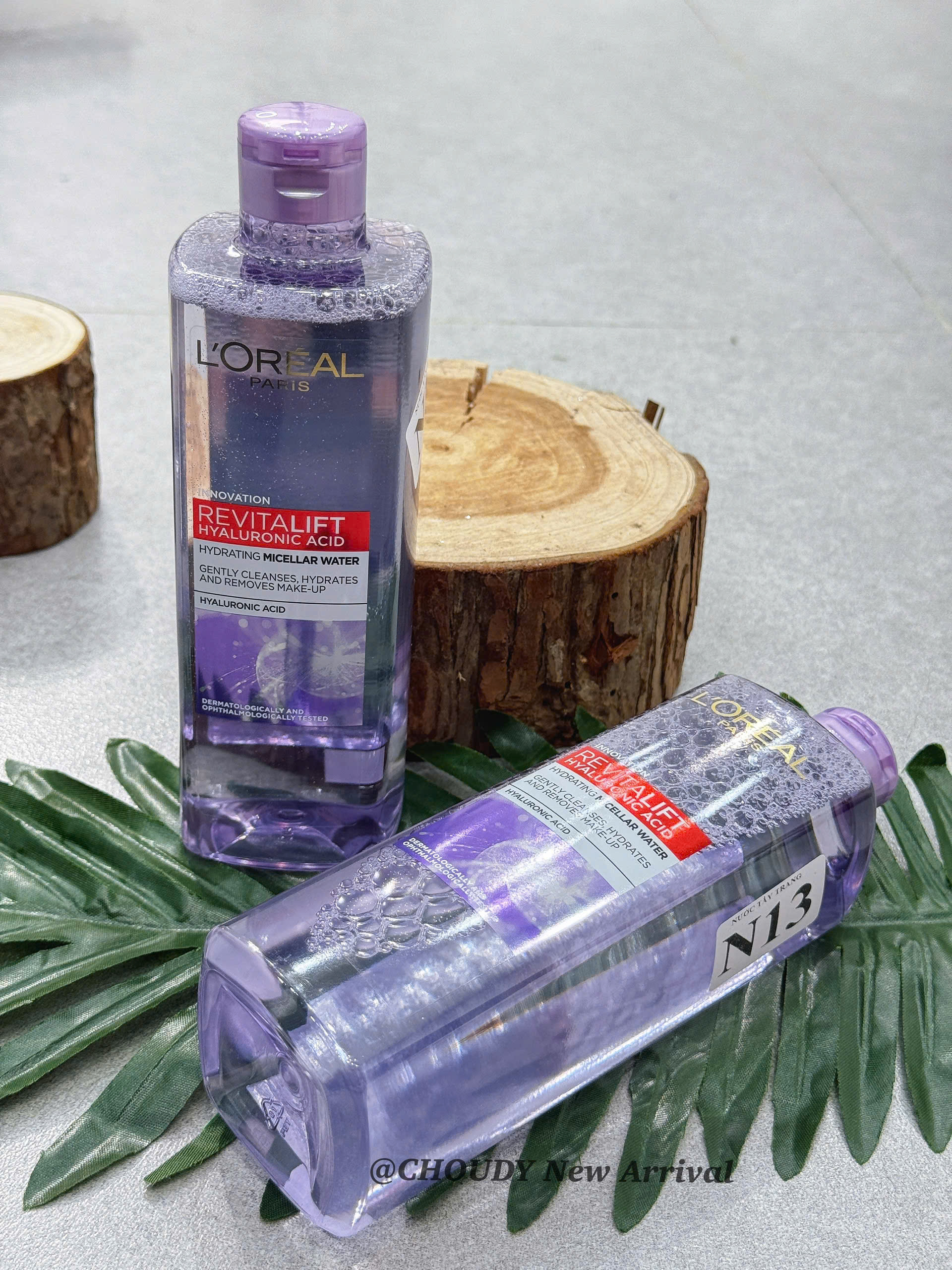 N13 NƯỚC TẨY TRANG_thumbnail_4