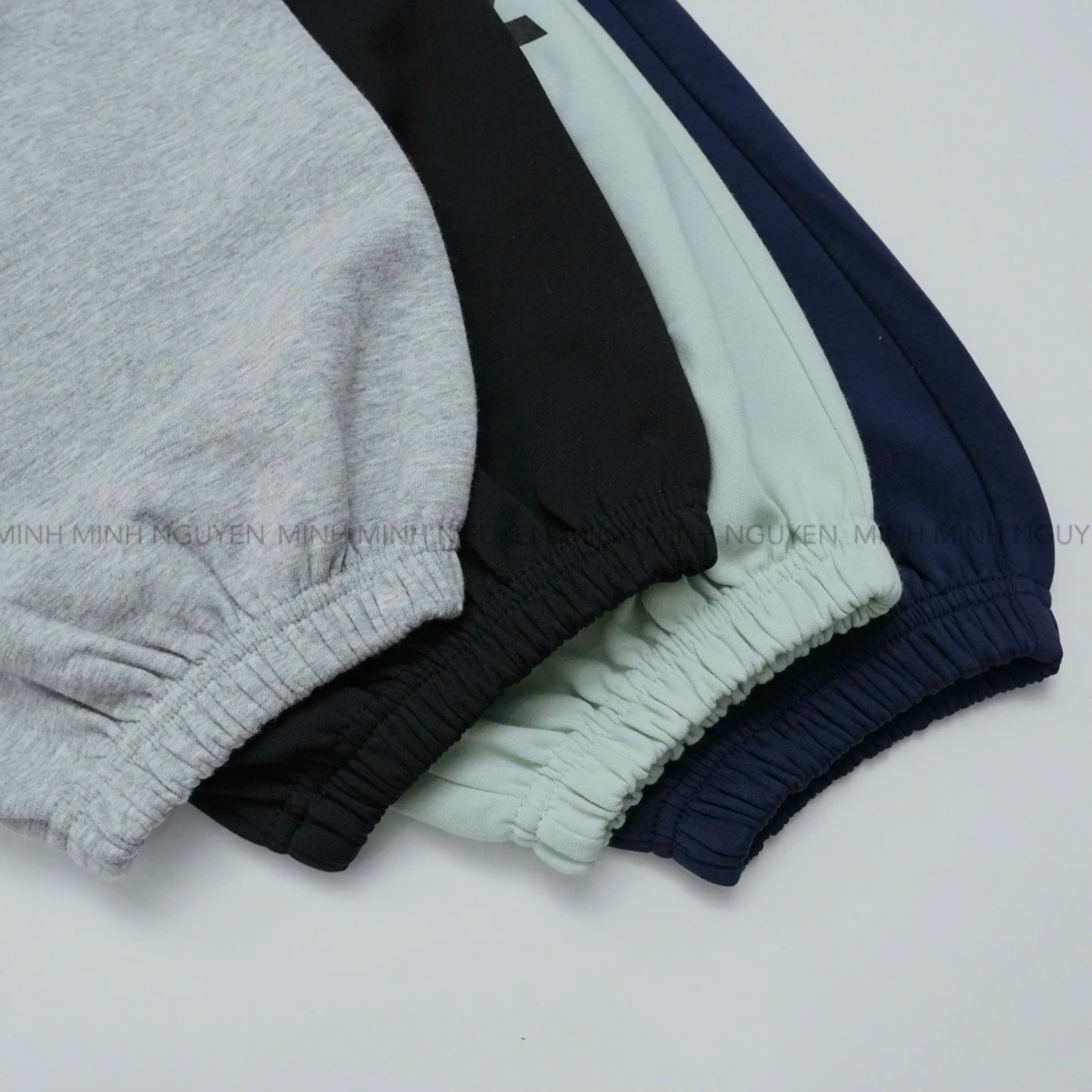 QUAN XEXYMIX_thumbnail_9