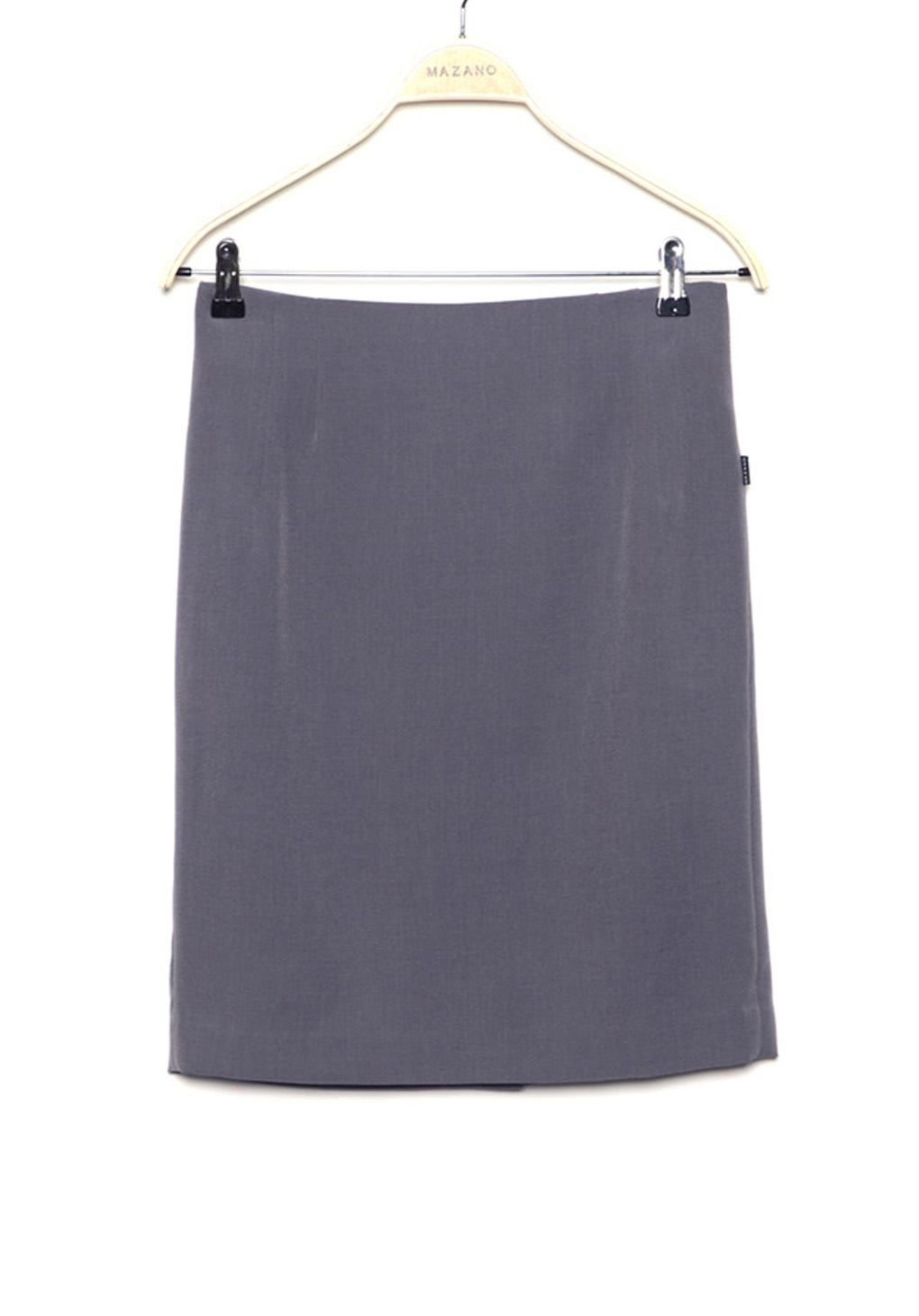 Chân váy Juyp Tuytxi len màu ghi xanh_thumbnail_3