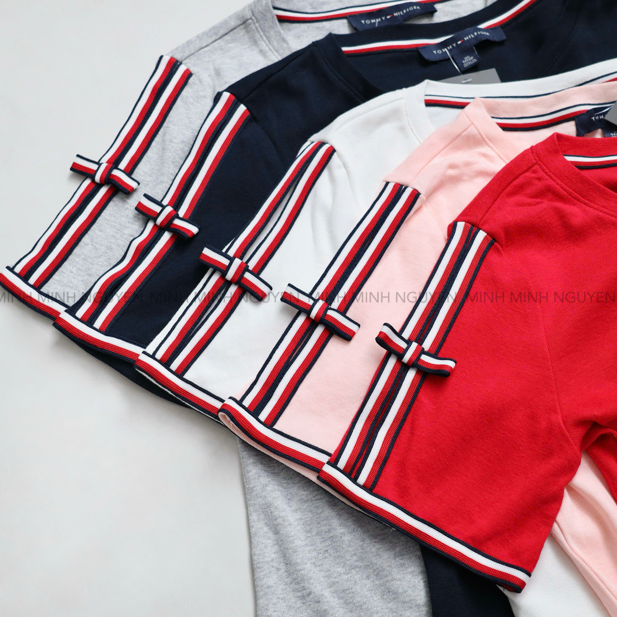 AO THUN TM_thumbnail_12