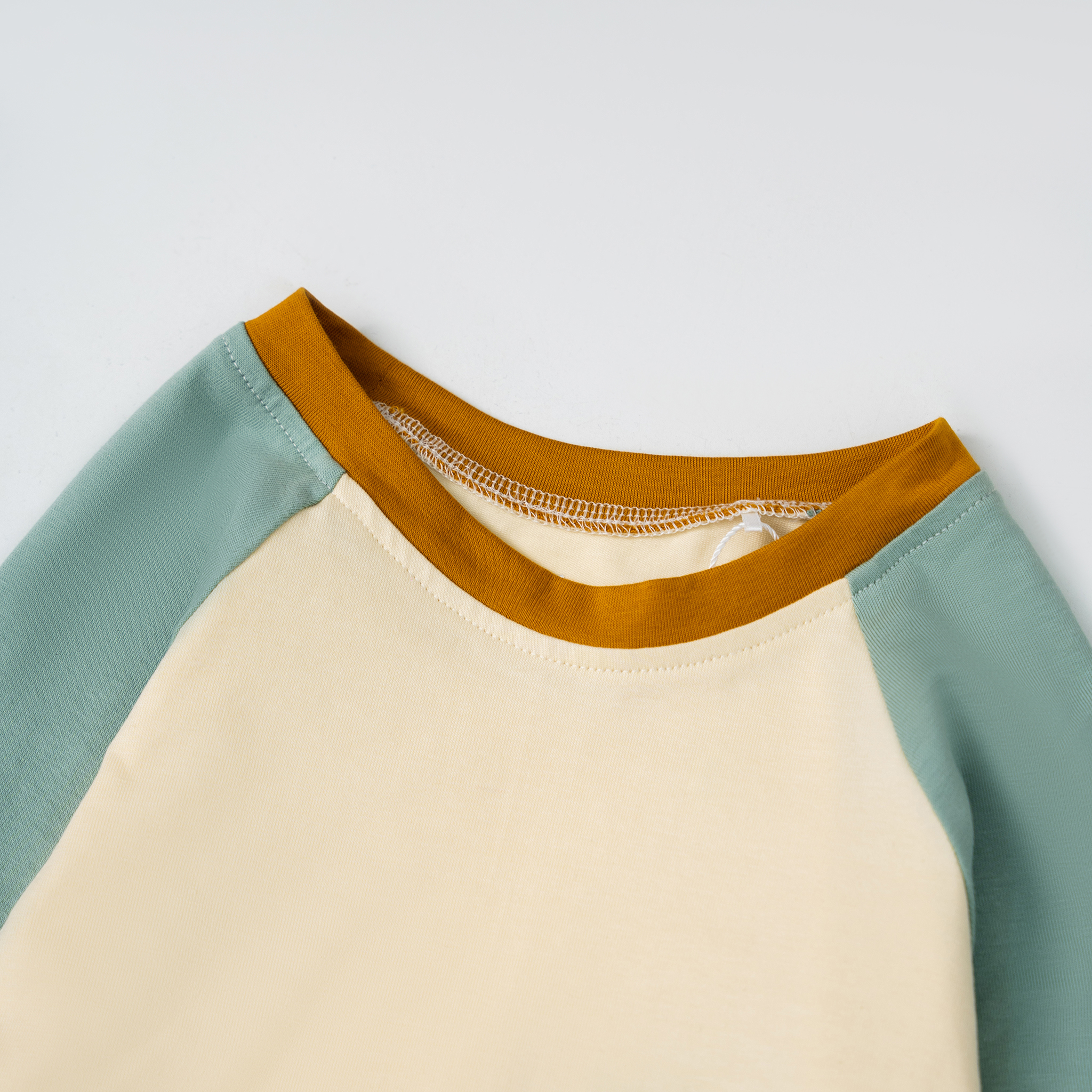 Bộ mặc nhà phối màu nổi_thumbnail_11