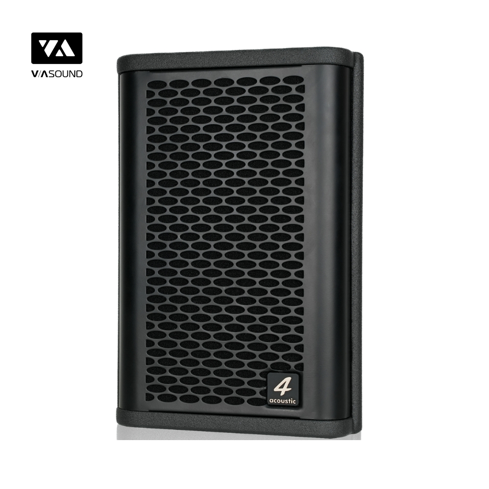 Loa Karaoke 4ACOUSTIC PCS X6