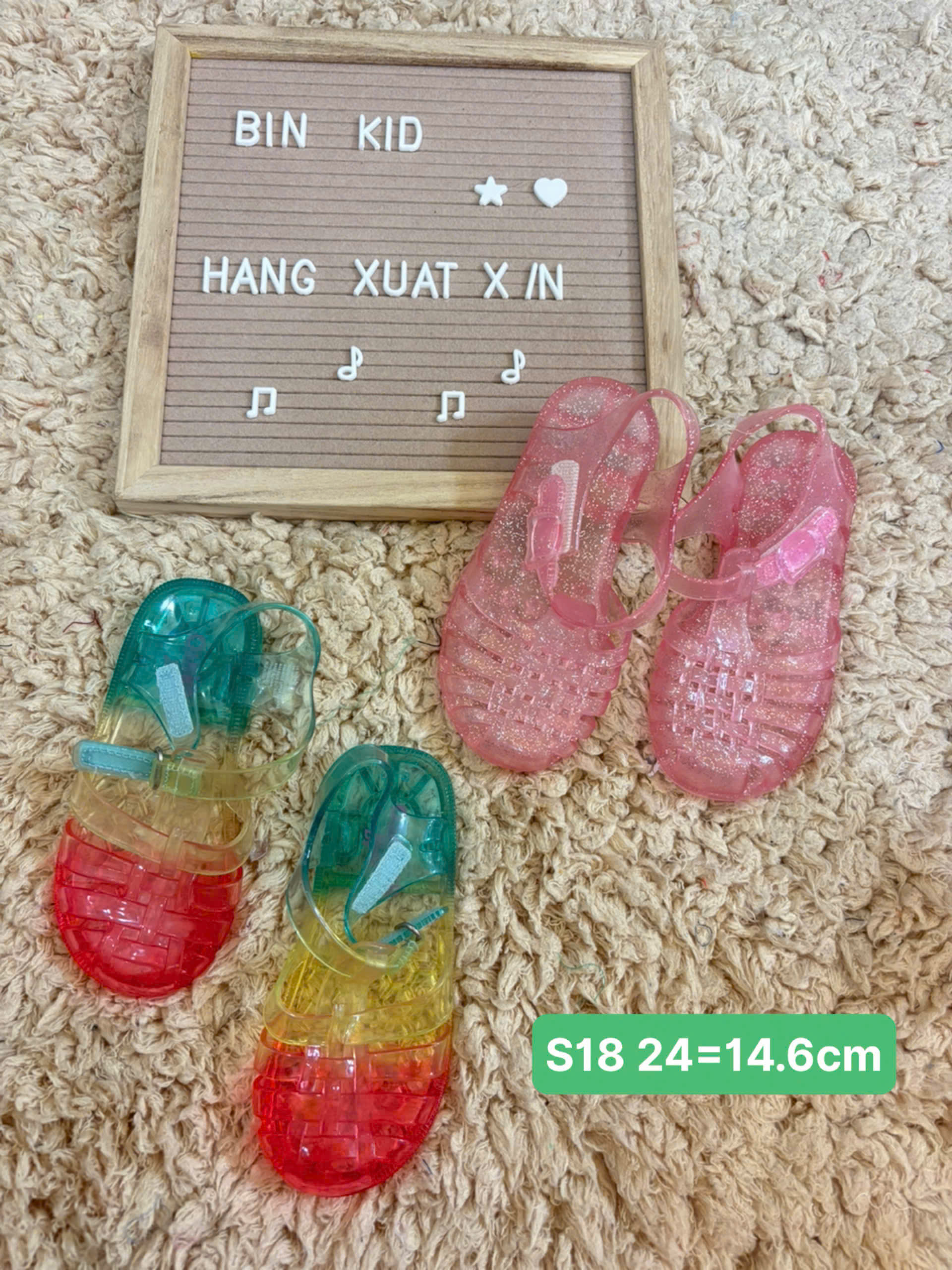 S18 SANDAL OSHKOSH CARTER_thumbnail_7