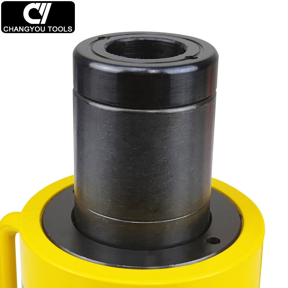 Kích thuỷ lực phân tách Rỗng RCH-2050, RCH-3050, RCH-20100, RCH-30100_thumbnail_12