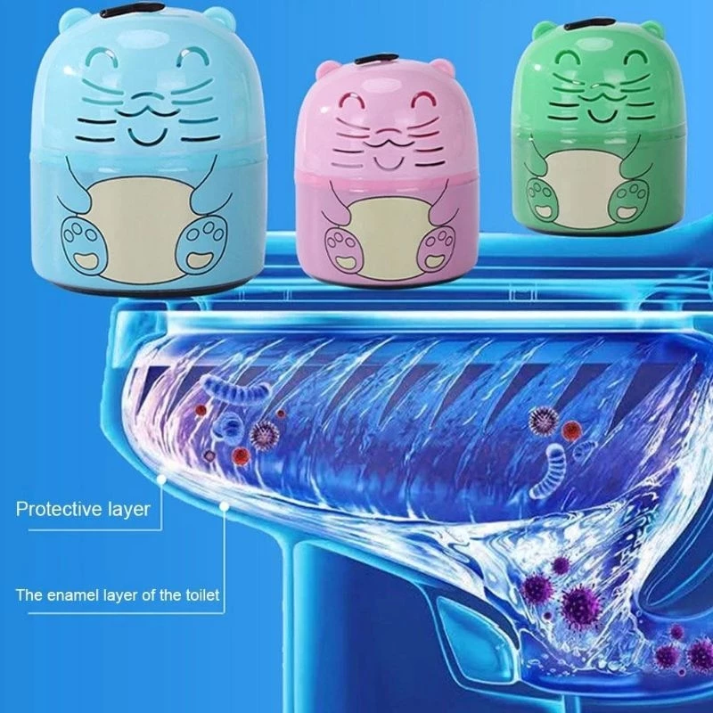 LỌ THẢ BỒN CẦU HÌNH CON MÈO_thumbnail_5