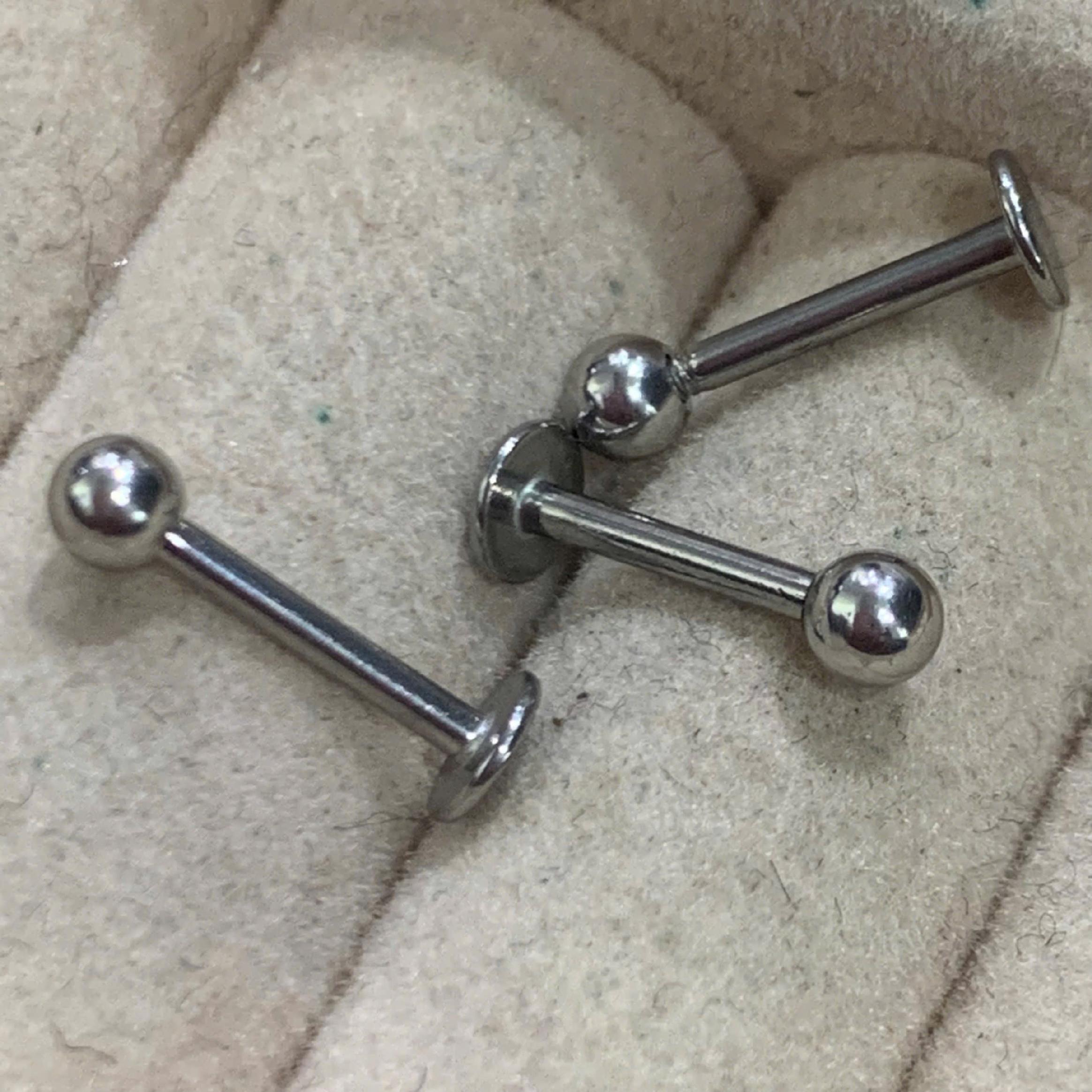 khuyên bi cơ bản đít dẹt 8_thumbnail_3