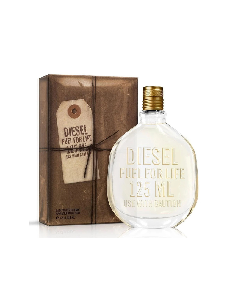 Diesel Fuel For Life For Men 125ml_thumbnail_1