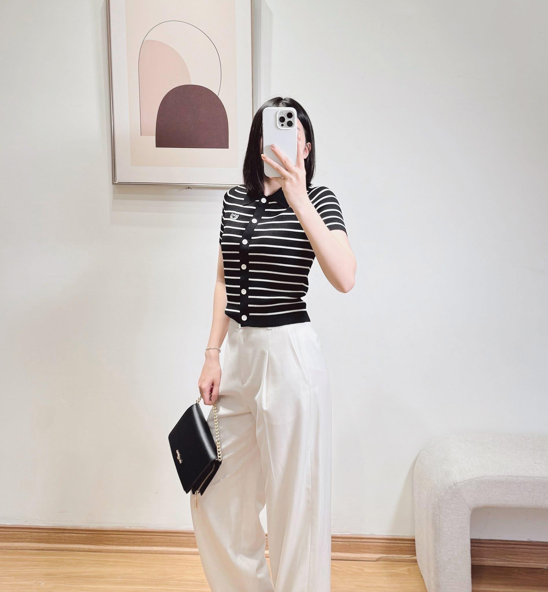 E256 QUẦN SUÔNG KEM XUẤT HÀN_thumbnail_3