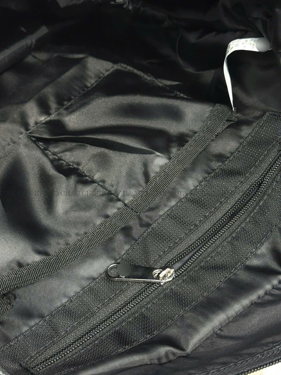 SALE T90 TÚI ĐEN_thumbnail_6