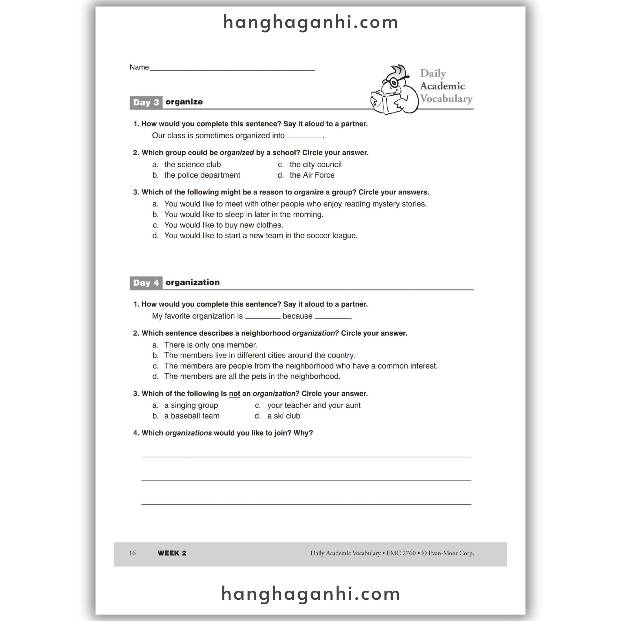 Daily Academic Vocabulary Grade 4_thumbnail_8
