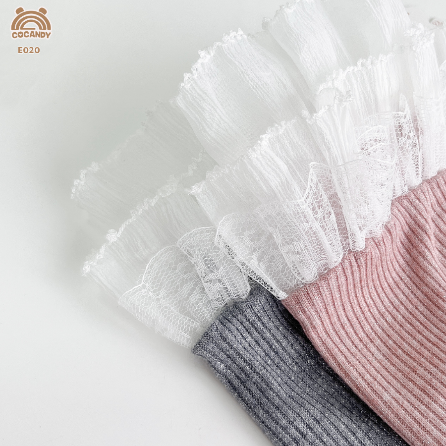 Áo sát nách HỒNG ren bèo gấu_thumbnail_2