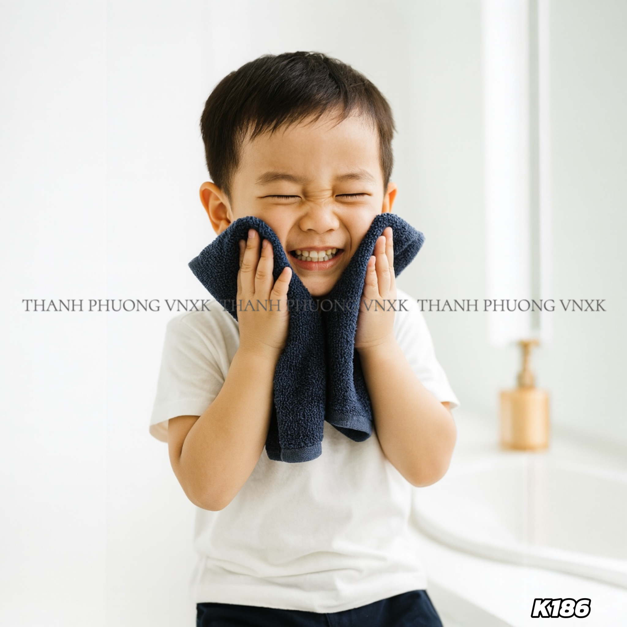 K186 KHAN XUAT NHAT SET 5C (L8-5)