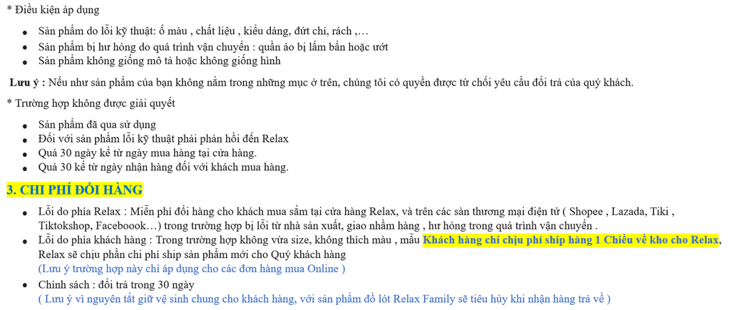 luu_3_e632aa3463124838b304aee79445fe8d_1024x1024