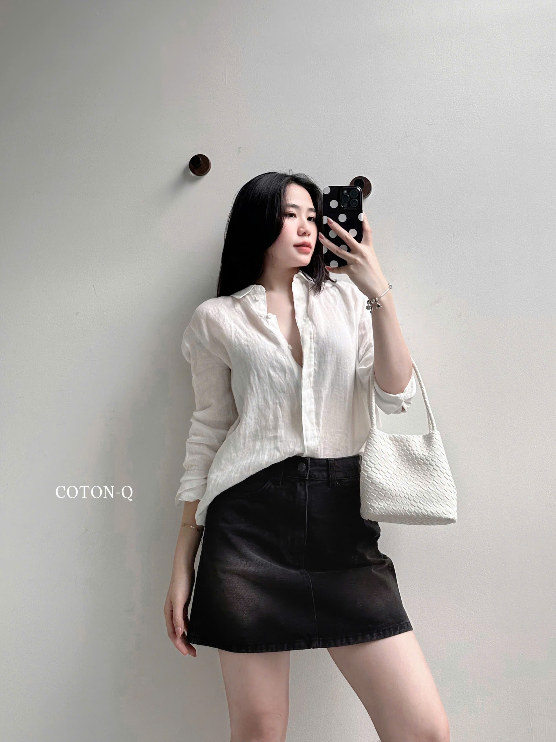 Chân váy ngắn jean khói_thumbnail_7