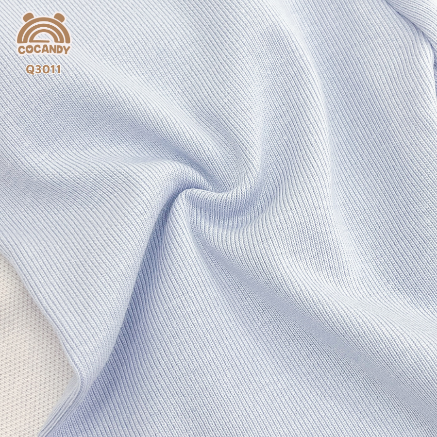 Set quần BIKER COTTON K1 COCANDY_thumbnail_3