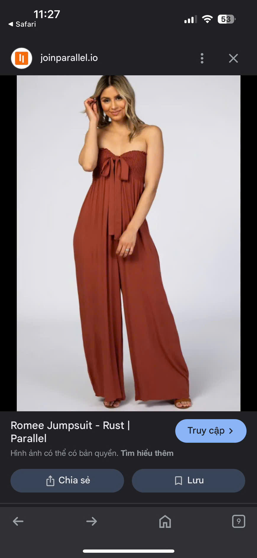 J114- Jump đũi_thumbnail_1