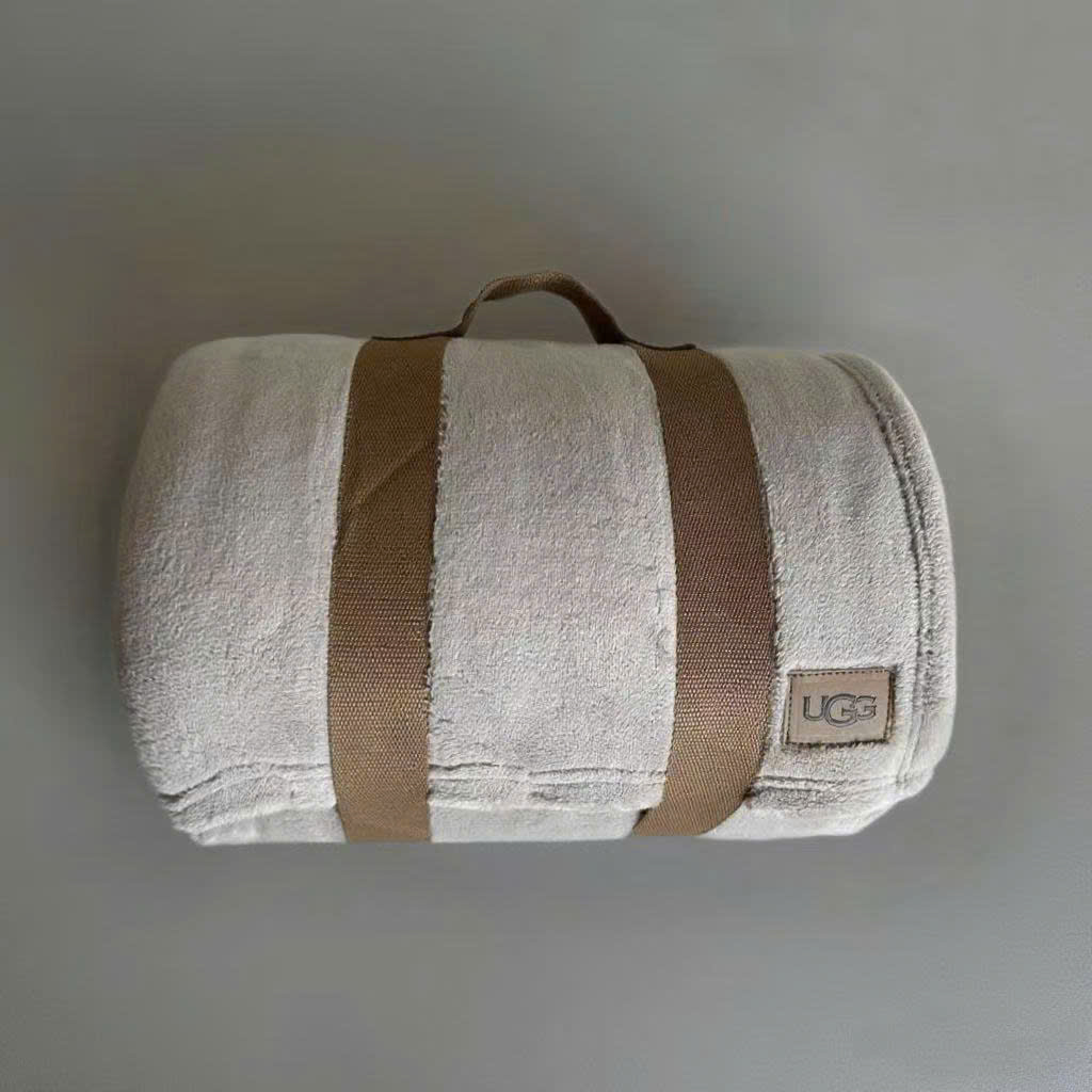 M2 CHAN LÔNG THỎ UGG_thumbnail_14