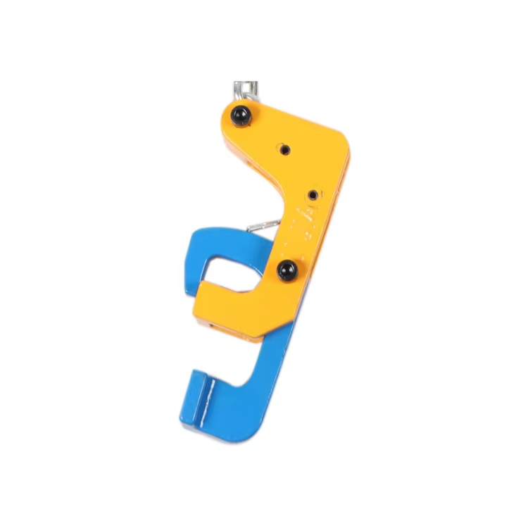 Kẹp Thùng Phuy Xích_thumbnail_20