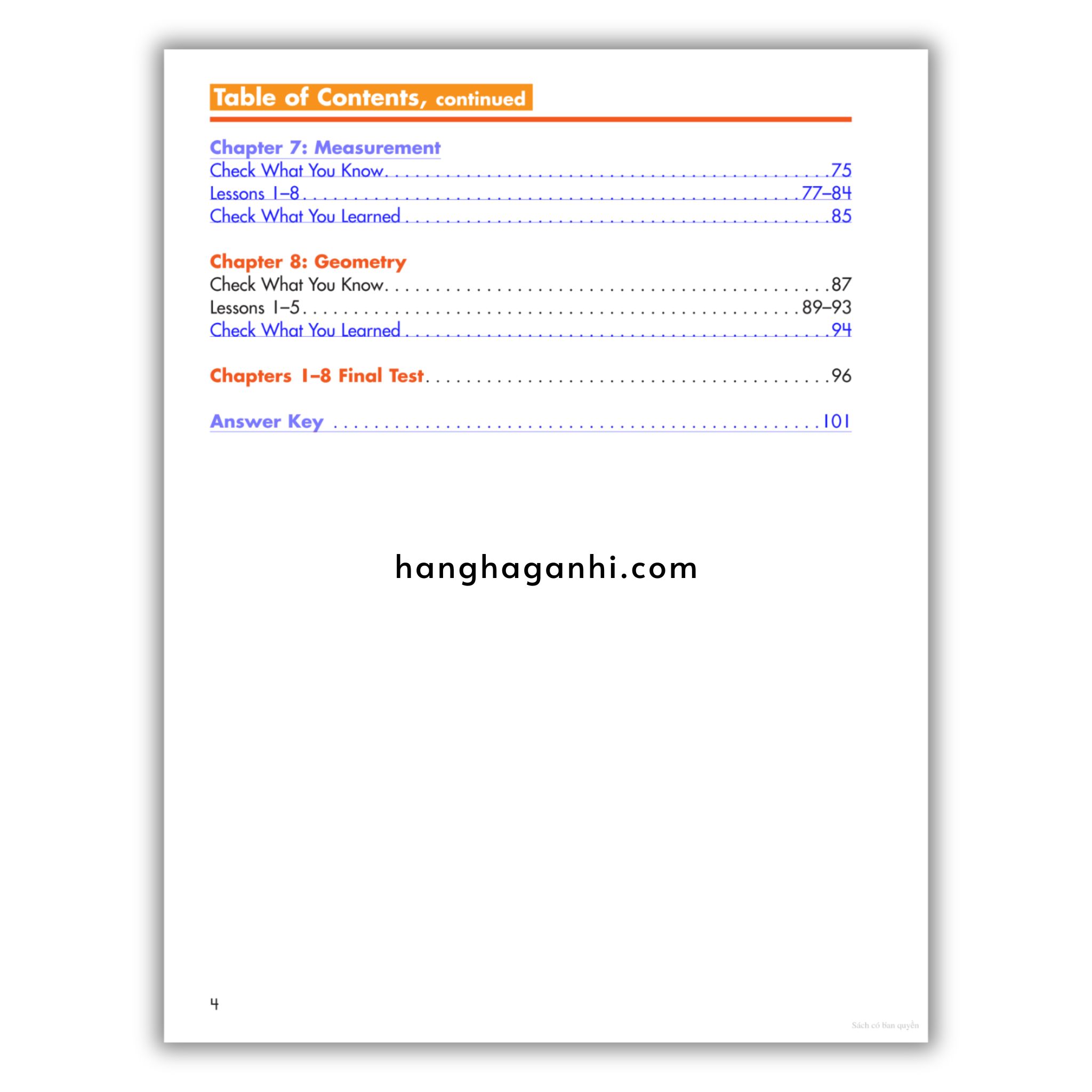 Sách Spectrum Critical Thinking for Math Workbook Grade 5_thumbnail_2