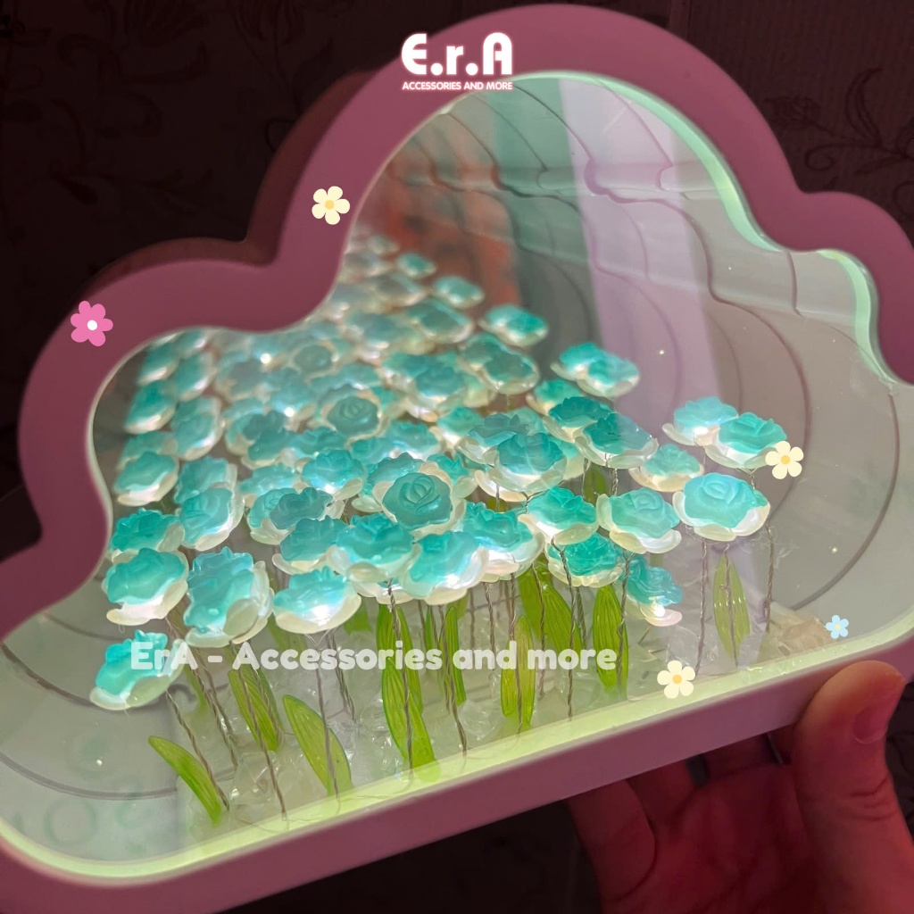 Tulip Đám Mây_thumbnail_15