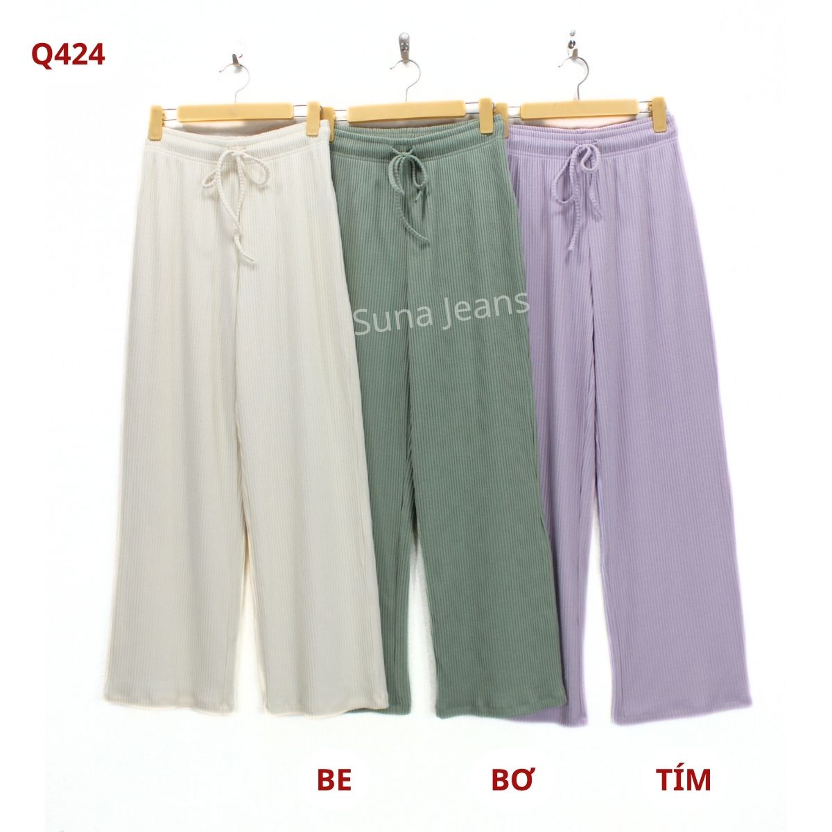 Q424- Quần thun Gấp_thumbnail_4