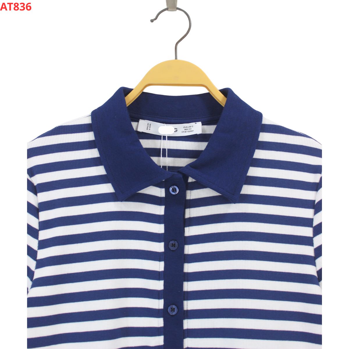 AT836-Áo thun polo Uni_thumbnail_14